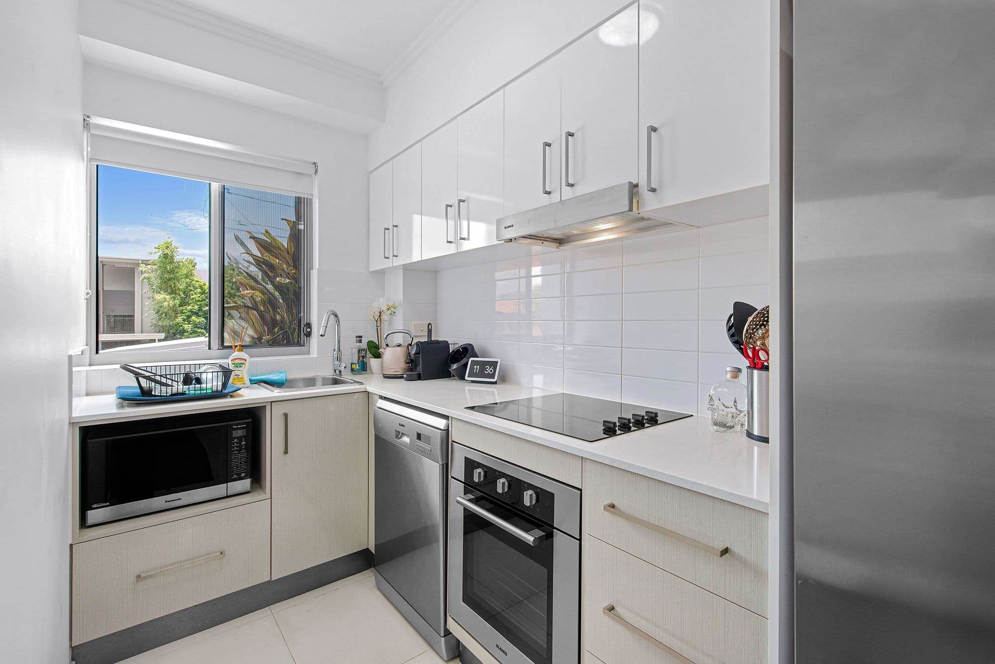 91 Herston Road, Kelvin Grove QLD 4059, Kelvin Grove - Thumbnail 8