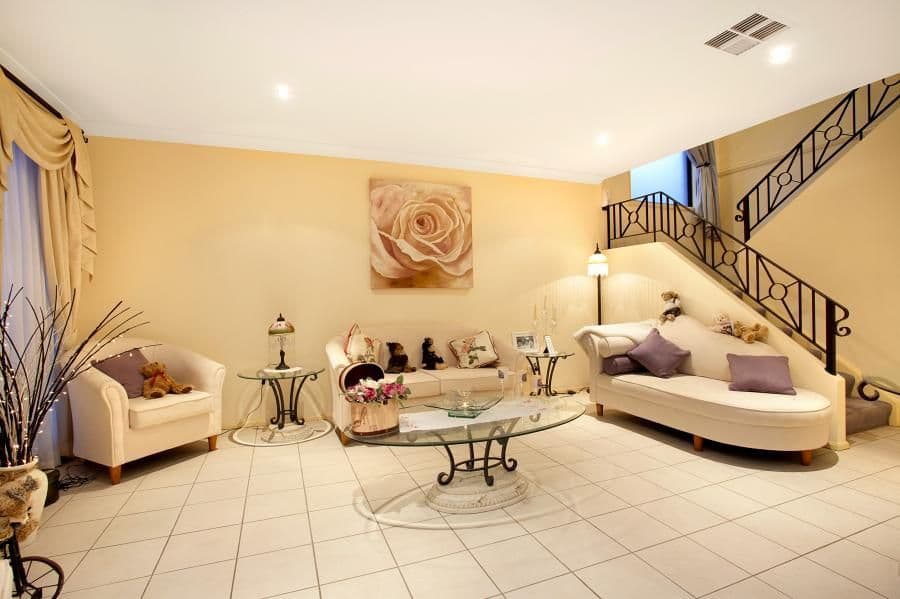 33 Fairmont Avenue, Baulkham Hills NSW 2153, Baulkham Hills - Thumbnail 3