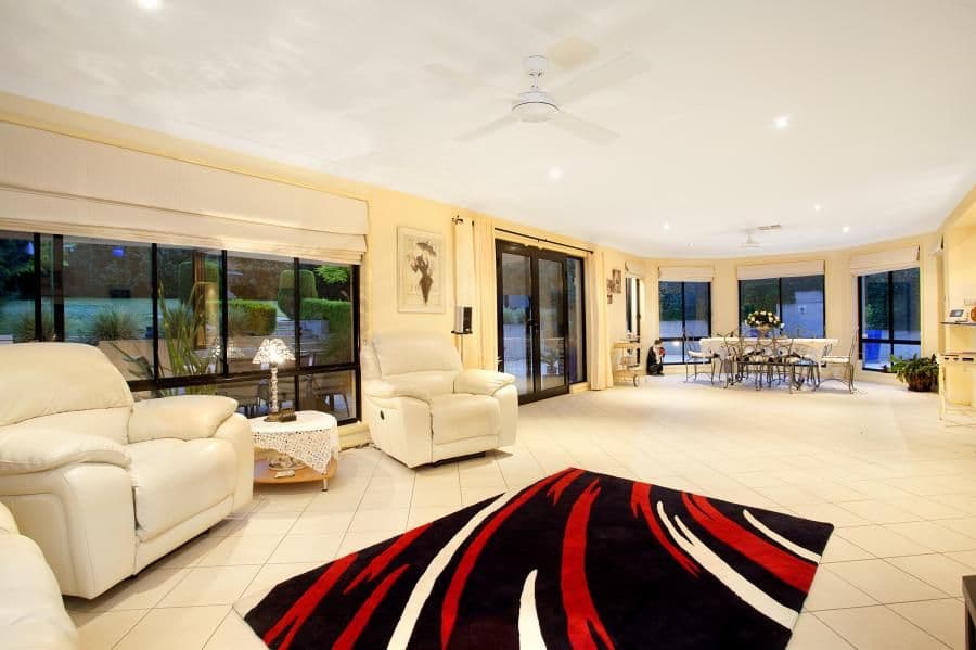 33 Fairmont Avenue, Baulkham Hills NSW 2153, Baulkham Hills - Thumbnail 4