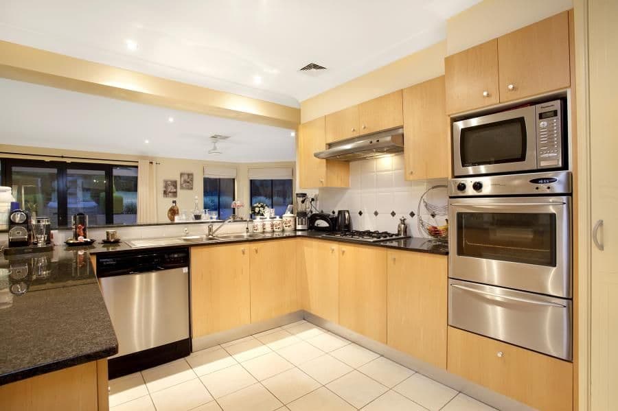 33 Fairmont Avenue, Baulkham Hills NSW 2153, Baulkham Hills - Thumbnail 5