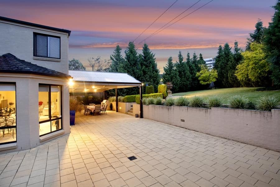 33 Fairmont Avenue, Baulkham Hills NSW 2153, Baulkham Hills - Thumbnail 6
