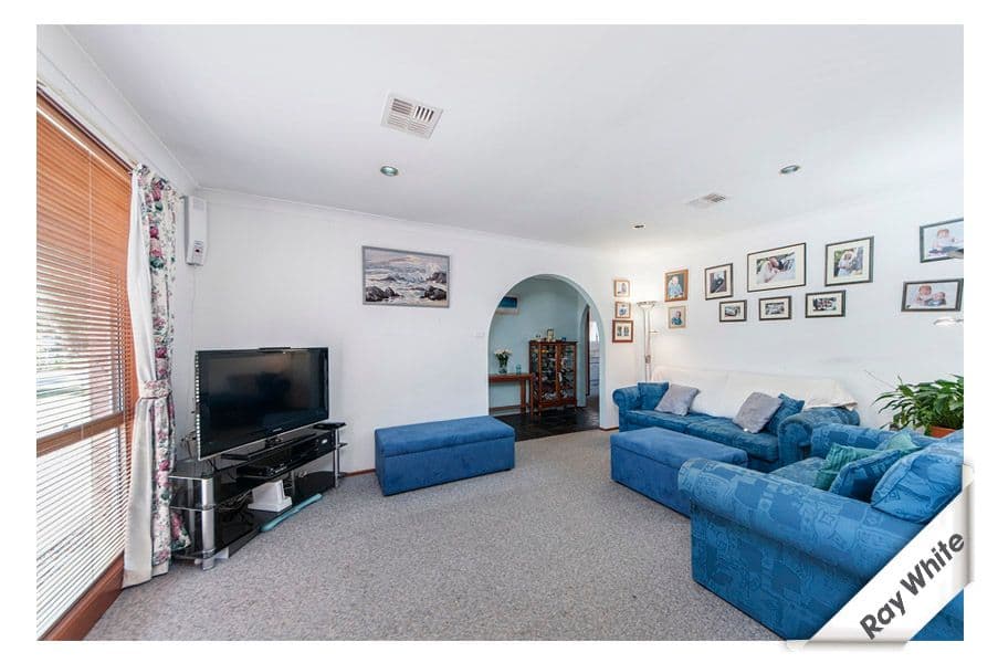 9 Krause Place, MONASH ACT 2904, Monash - Thumbnail 3