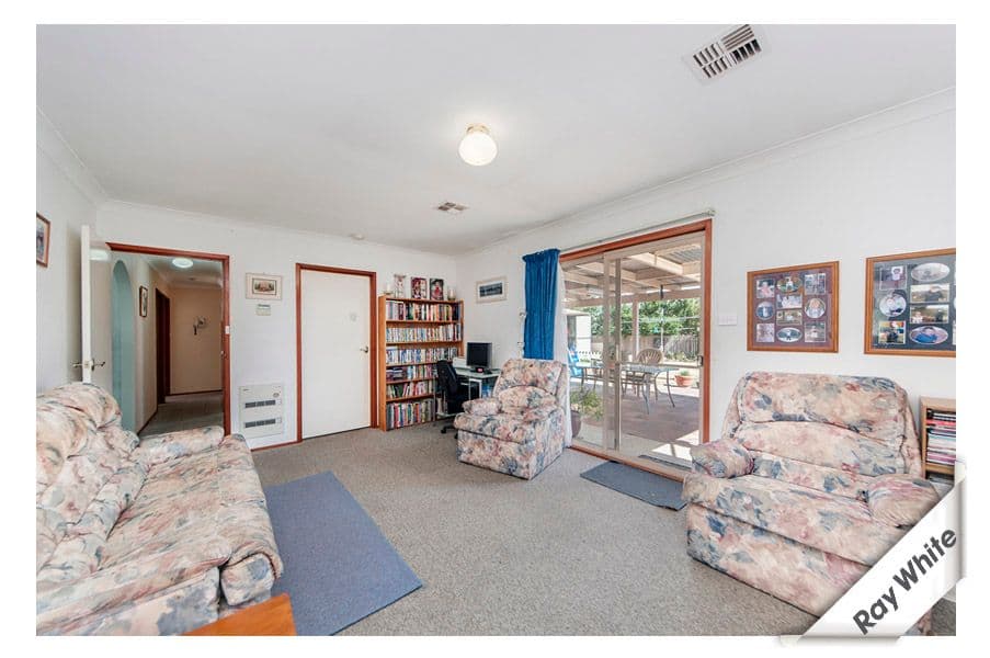 9 Krause Place, MONASH ACT 2904, Monash - Thumbnail 4