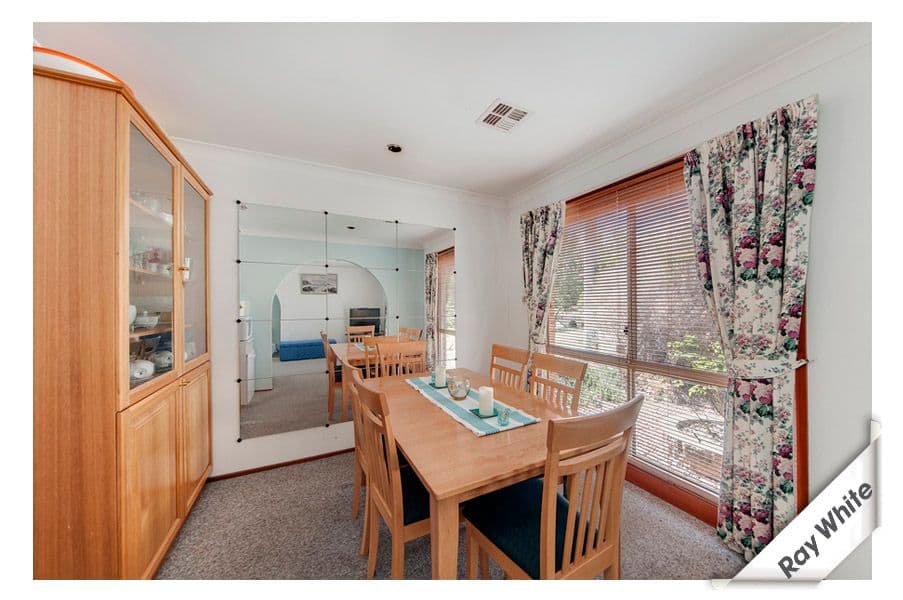 9 Krause Place, MONASH ACT 2904, Monash - Thumbnail 5