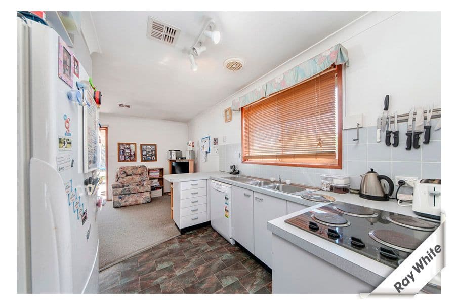 9 Krause Place, MONASH ACT 2904, Monash - Thumbnail 6
