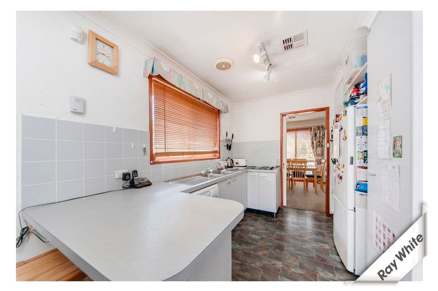 9 Krause Place, MONASH ACT 2904, Monash - Thumbnail 7