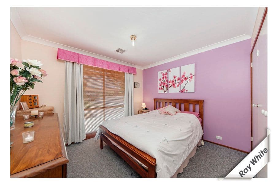 9 Krause Place, MONASH ACT 2904, Monash - Thumbnail 8