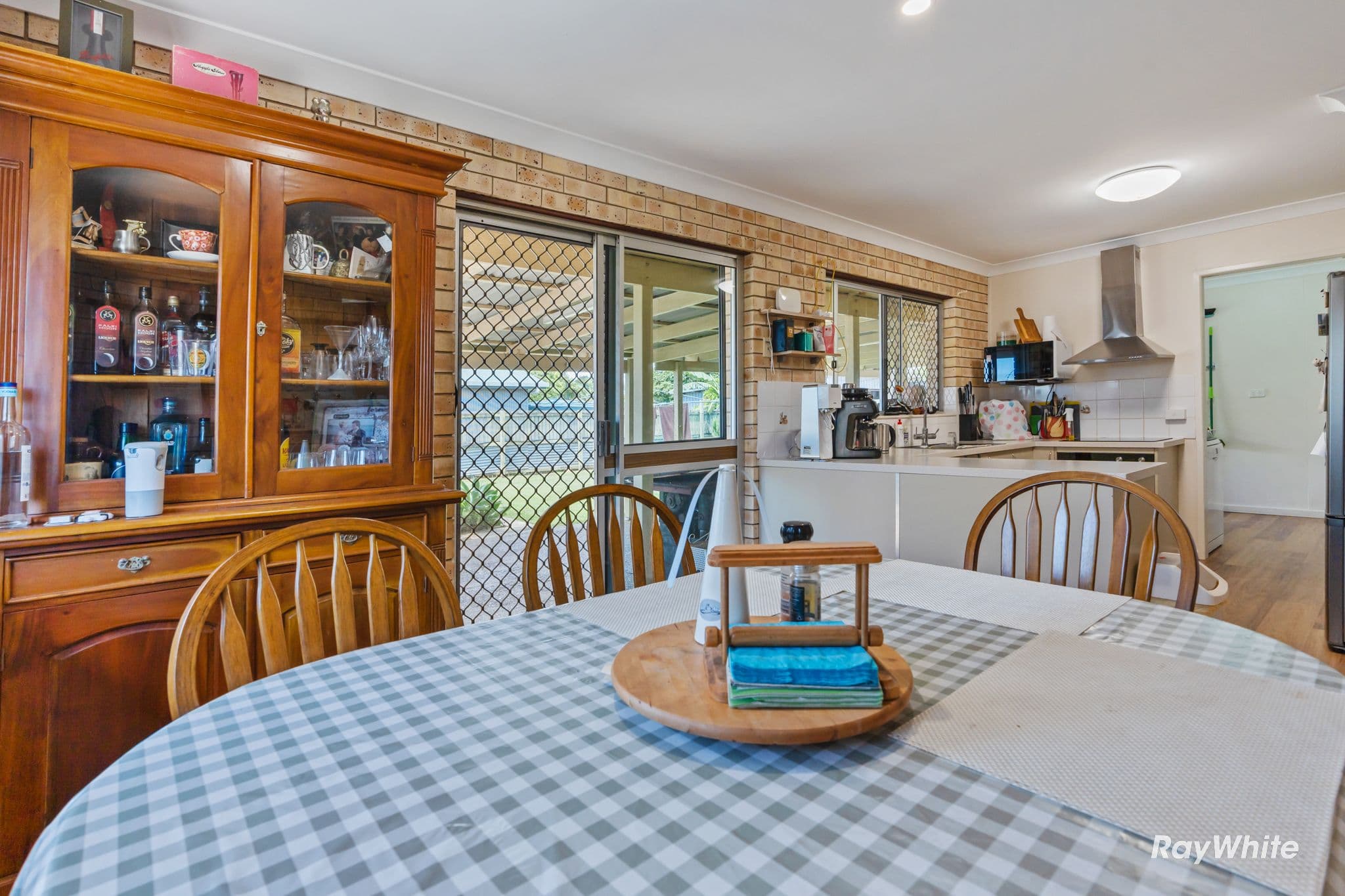 13 Marshall Street, Avenell Heights QLD 4670, Avenell Heights - Thumbnail 4