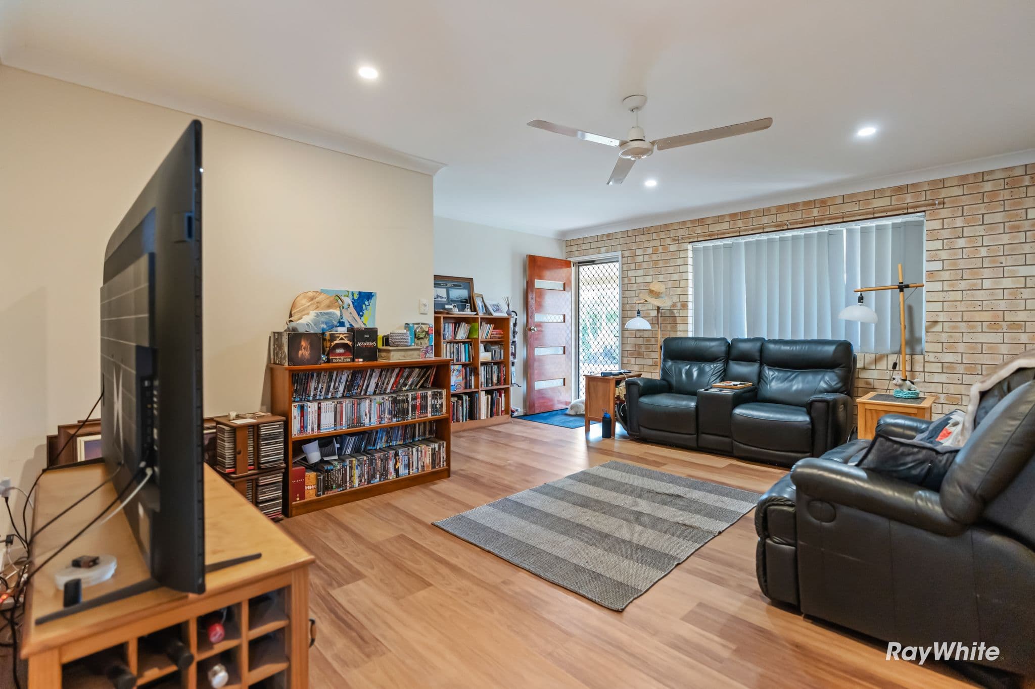13 Marshall Street, Avenell Heights QLD 4670, Avenell Heights - Thumbnail 6