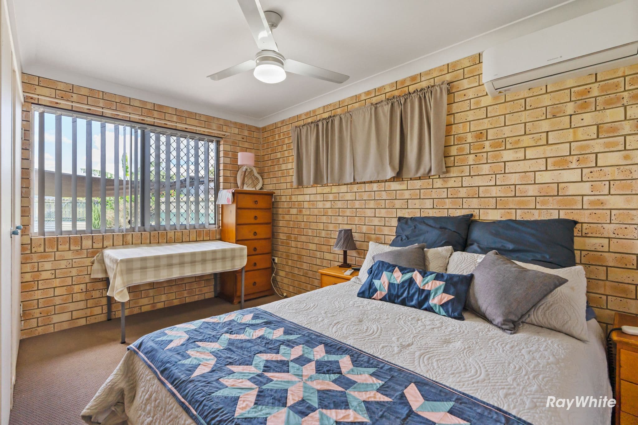 13 Marshall Street, Avenell Heights QLD 4670, Avenell Heights - Thumbnail 7