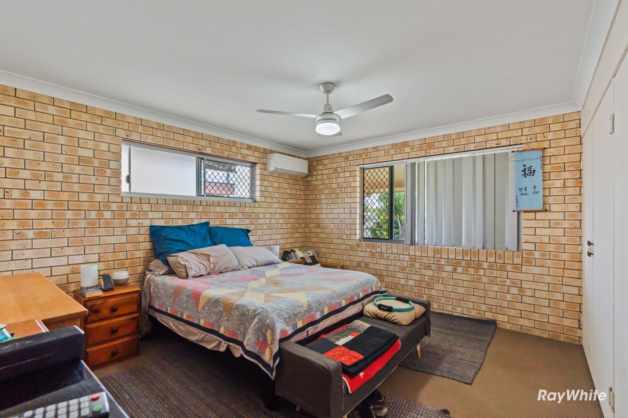 13 Marshall Street, Avenell Heights QLD 4670, Avenell Heights - Thumbnail 8