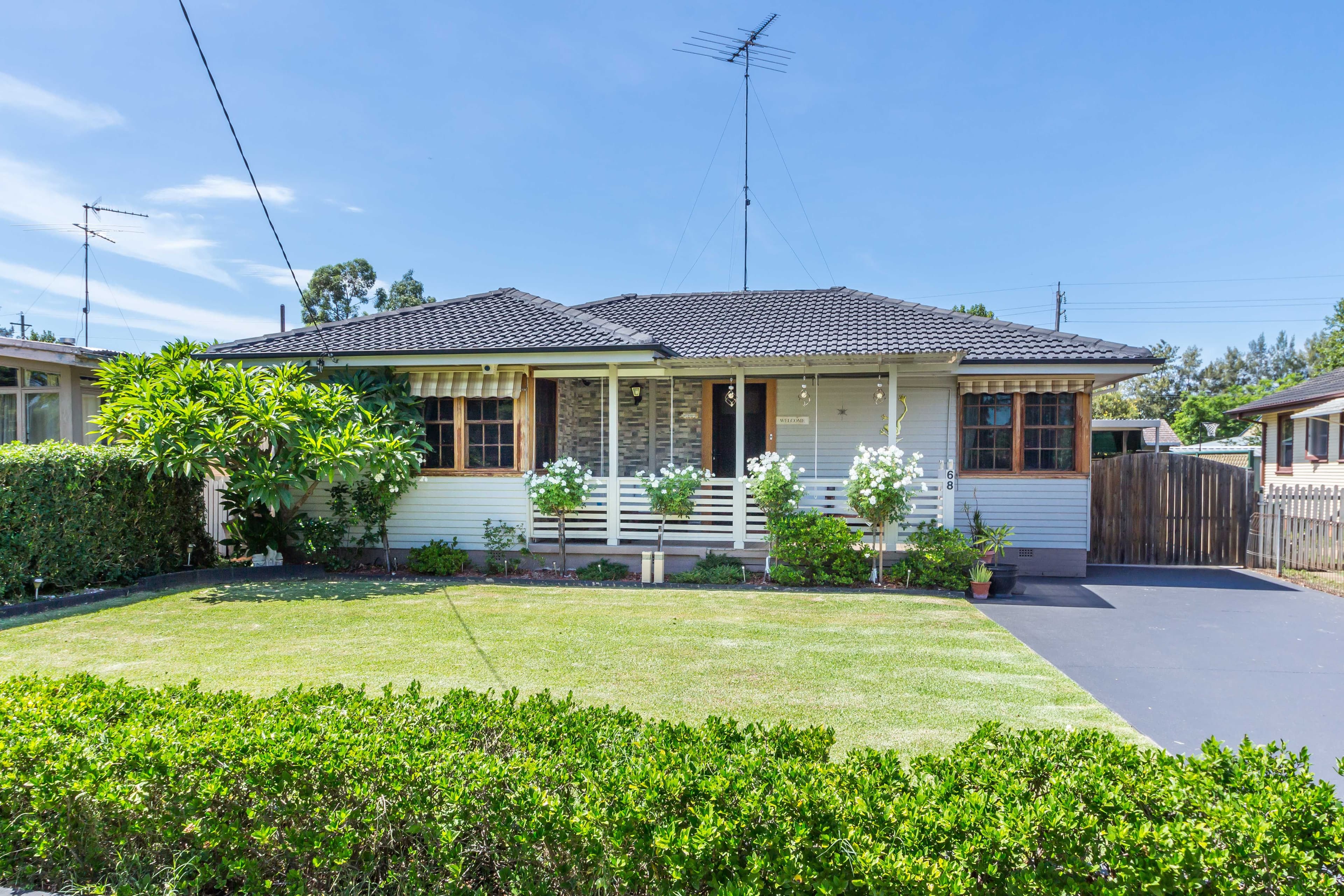 68 Luttrell Street, Richmond NSW 2753, Richmond - Image 1