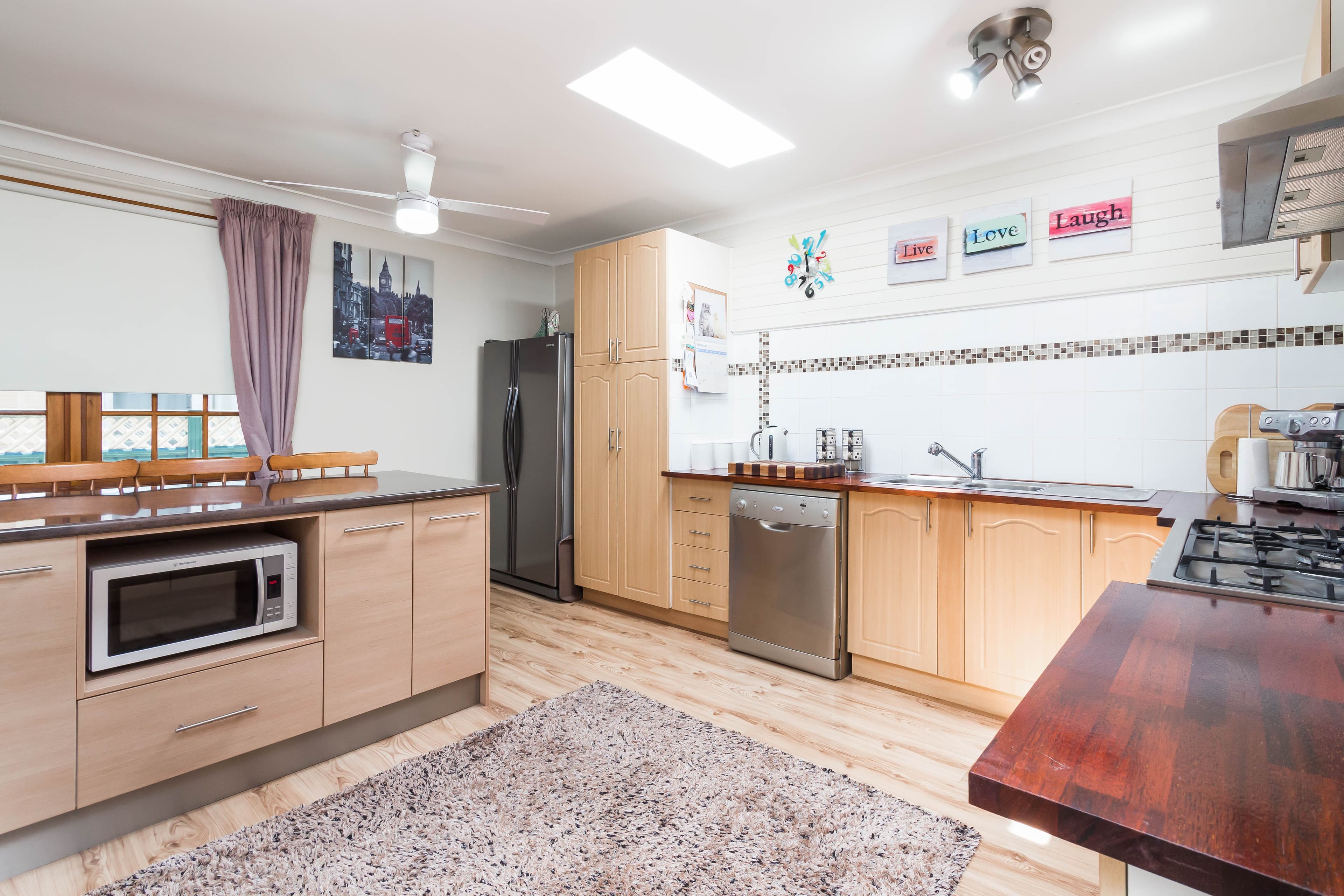 68 Luttrell Street, Richmond NSW 2753, Richmond - Thumbnail 2