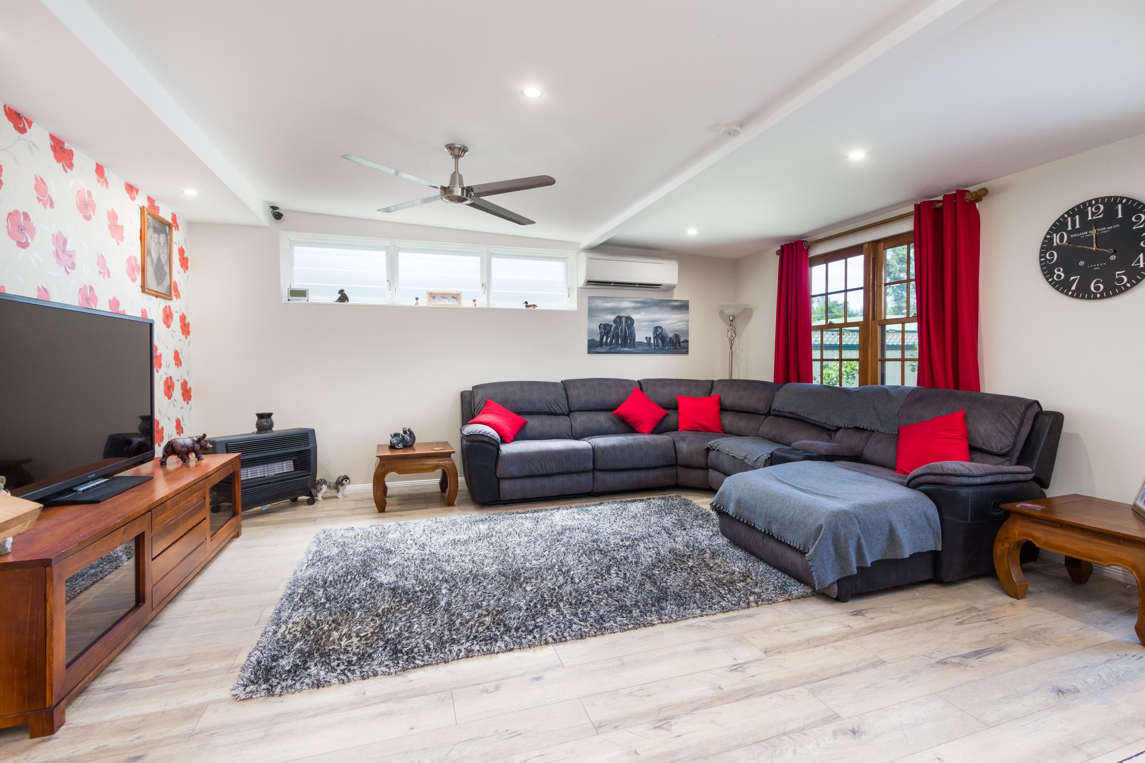 68 Luttrell Street, Richmond NSW 2753, Richmond - Thumbnail 3