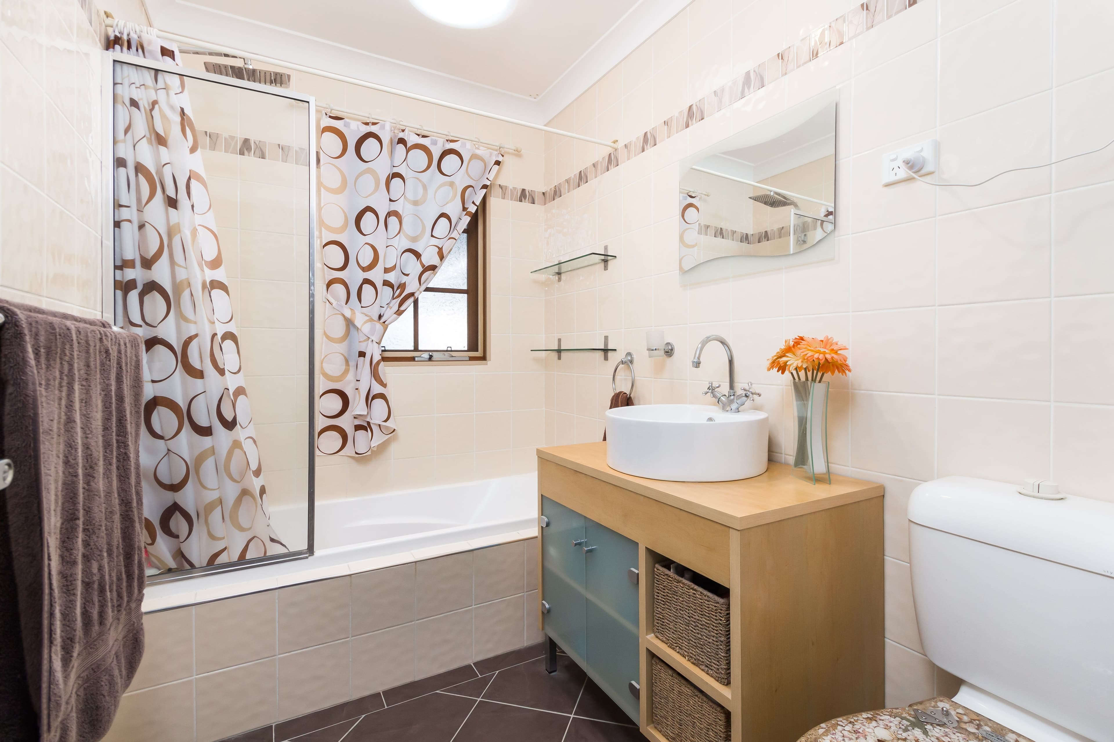 68 Luttrell Street, Richmond NSW 2753, Richmond - Thumbnail 4