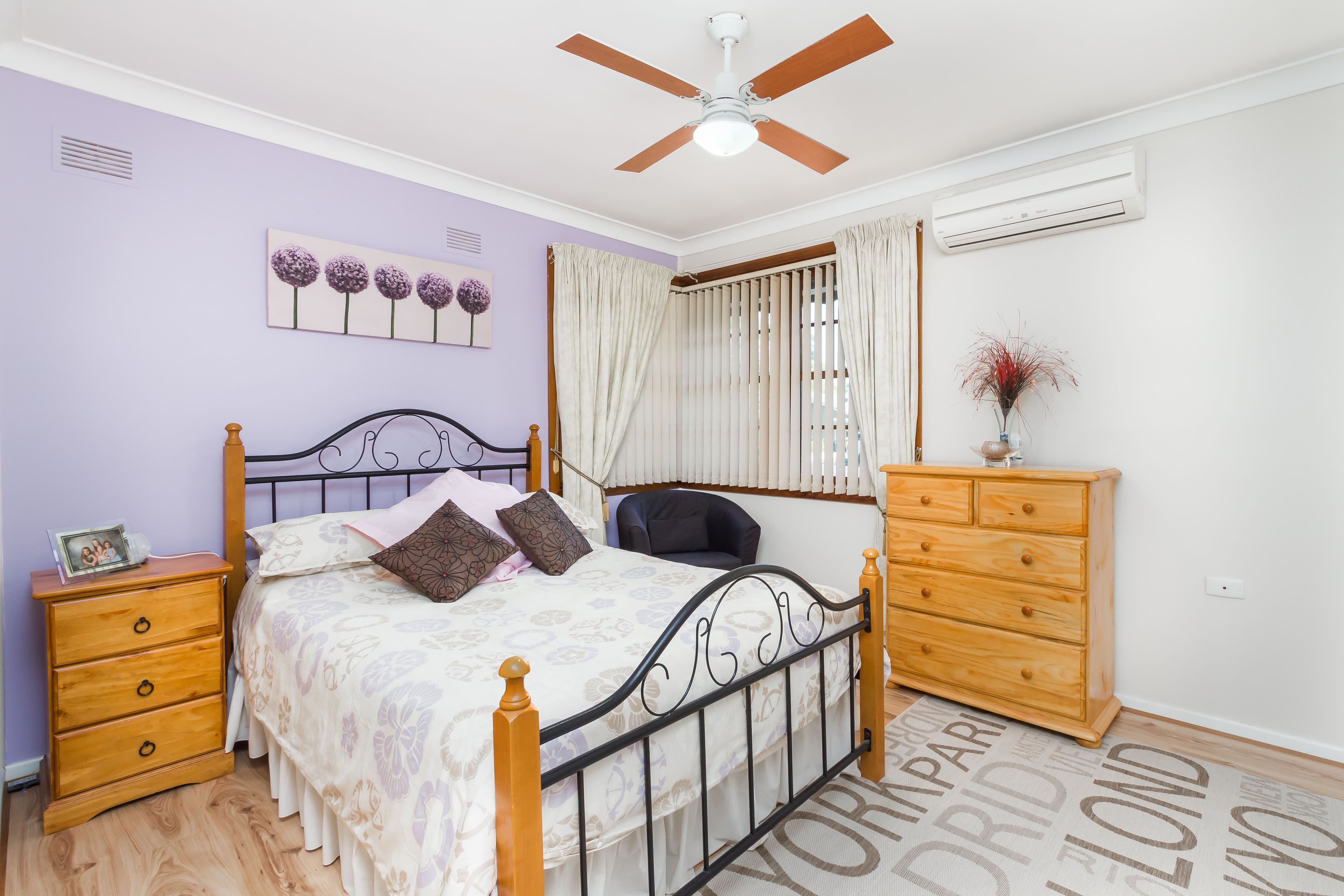 68 Luttrell Street, Richmond NSW 2753, Richmond - Thumbnail 6