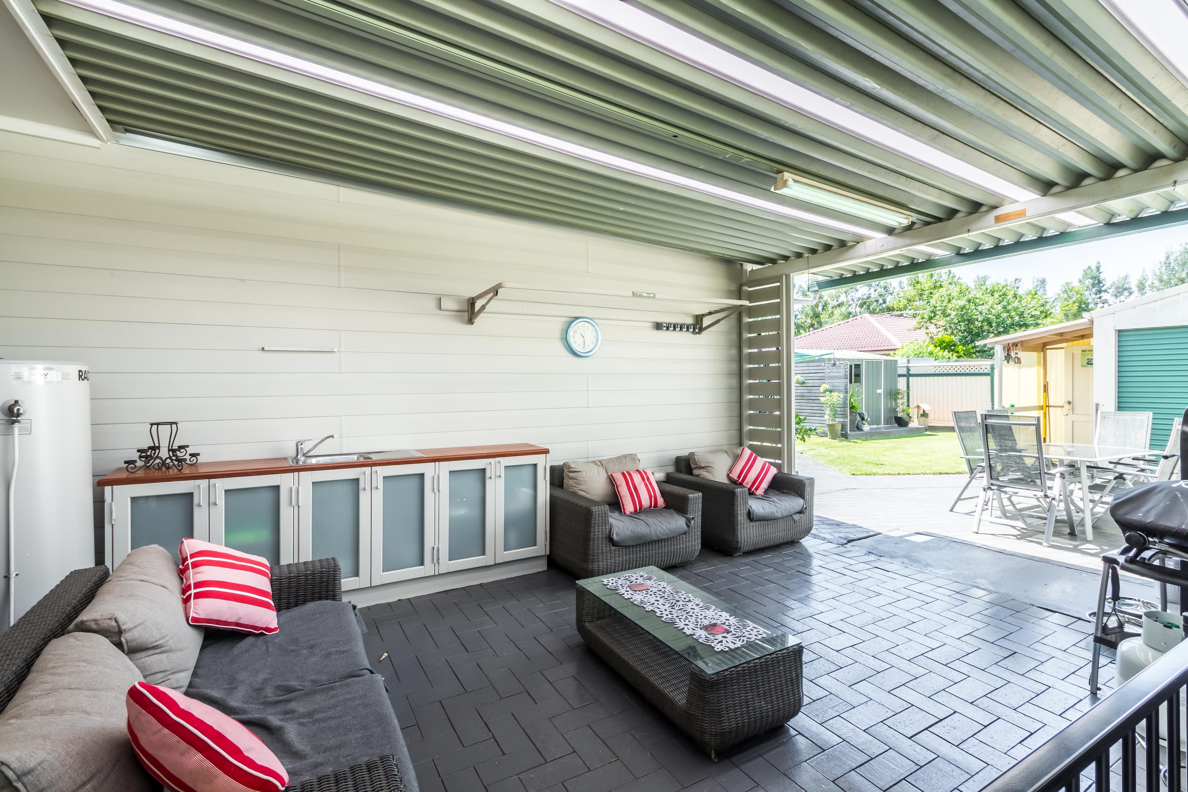 68 Luttrell Street, Richmond NSW 2753, Richmond - Thumbnail 7