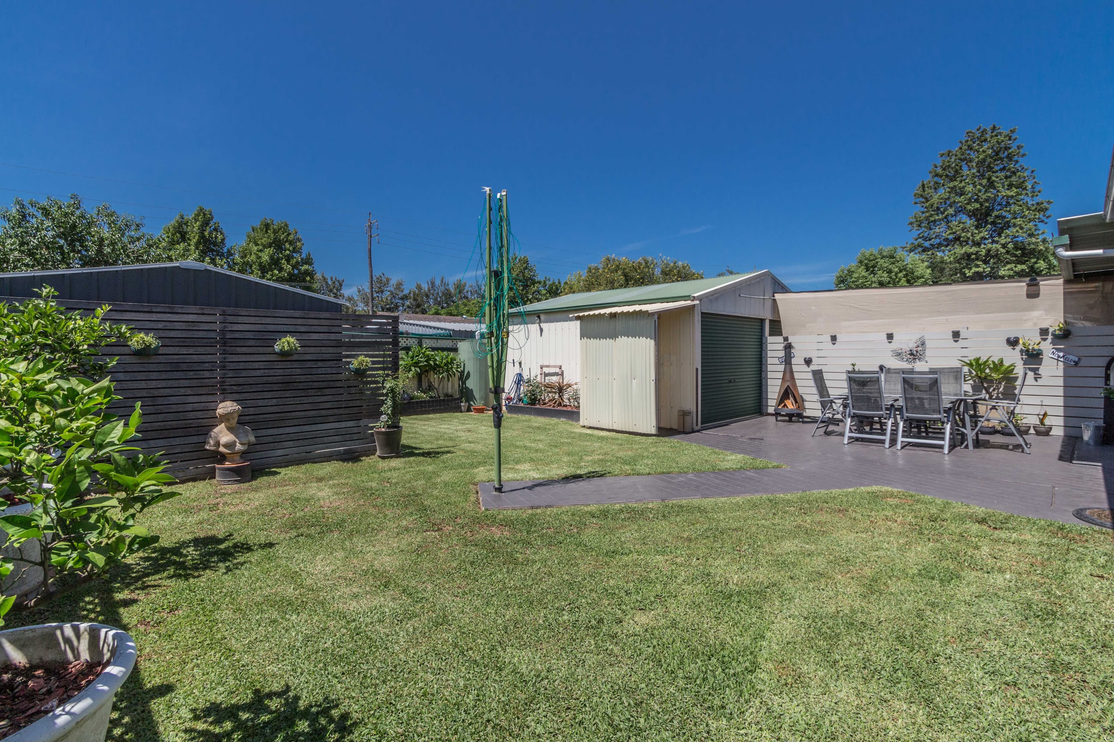 68 Luttrell Street, Richmond NSW 2753, Richmond - Thumbnail 8