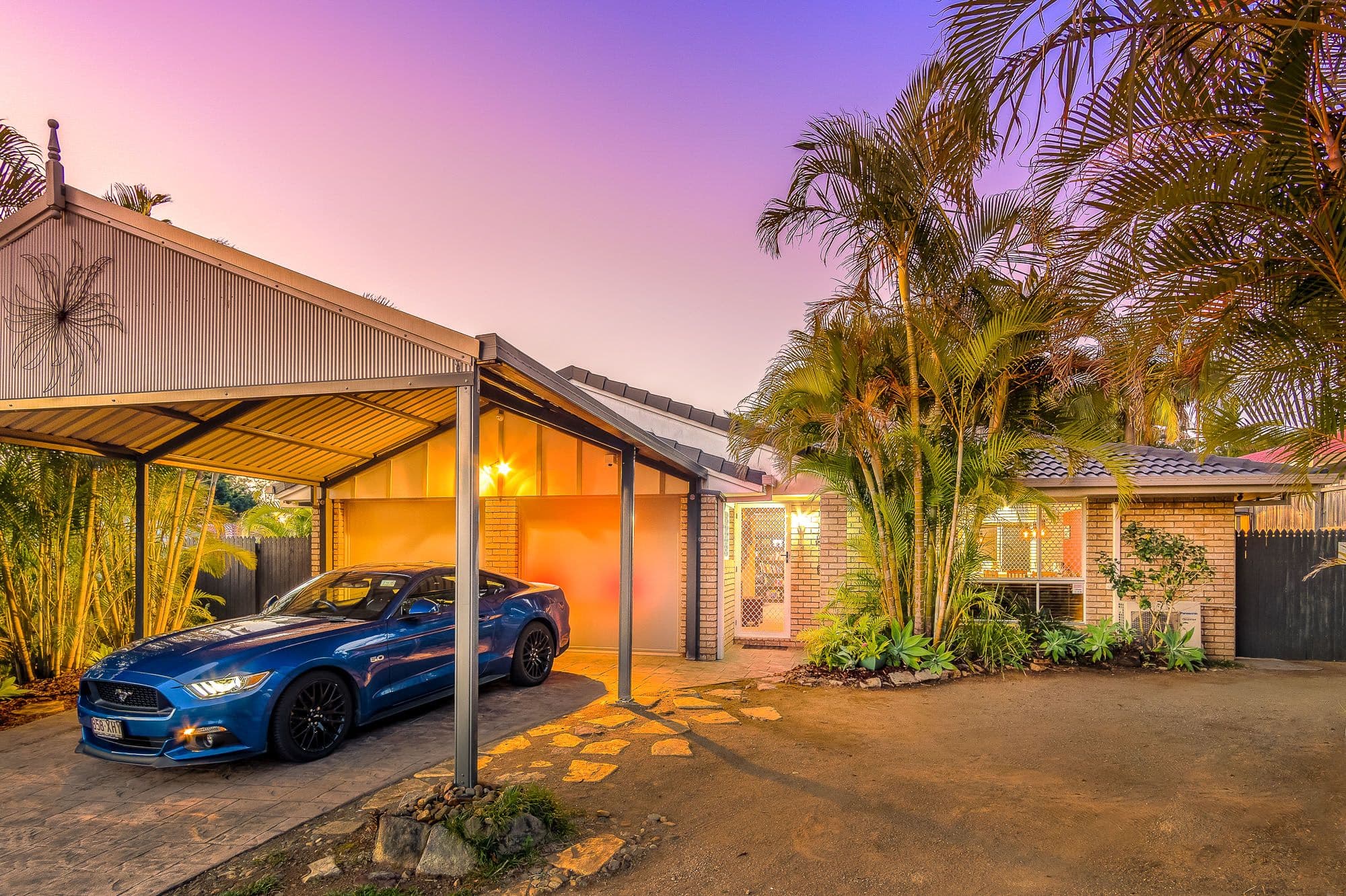 6 Wild Cotton Close, Kuraby QLD 4112, Kuraby - Image 1