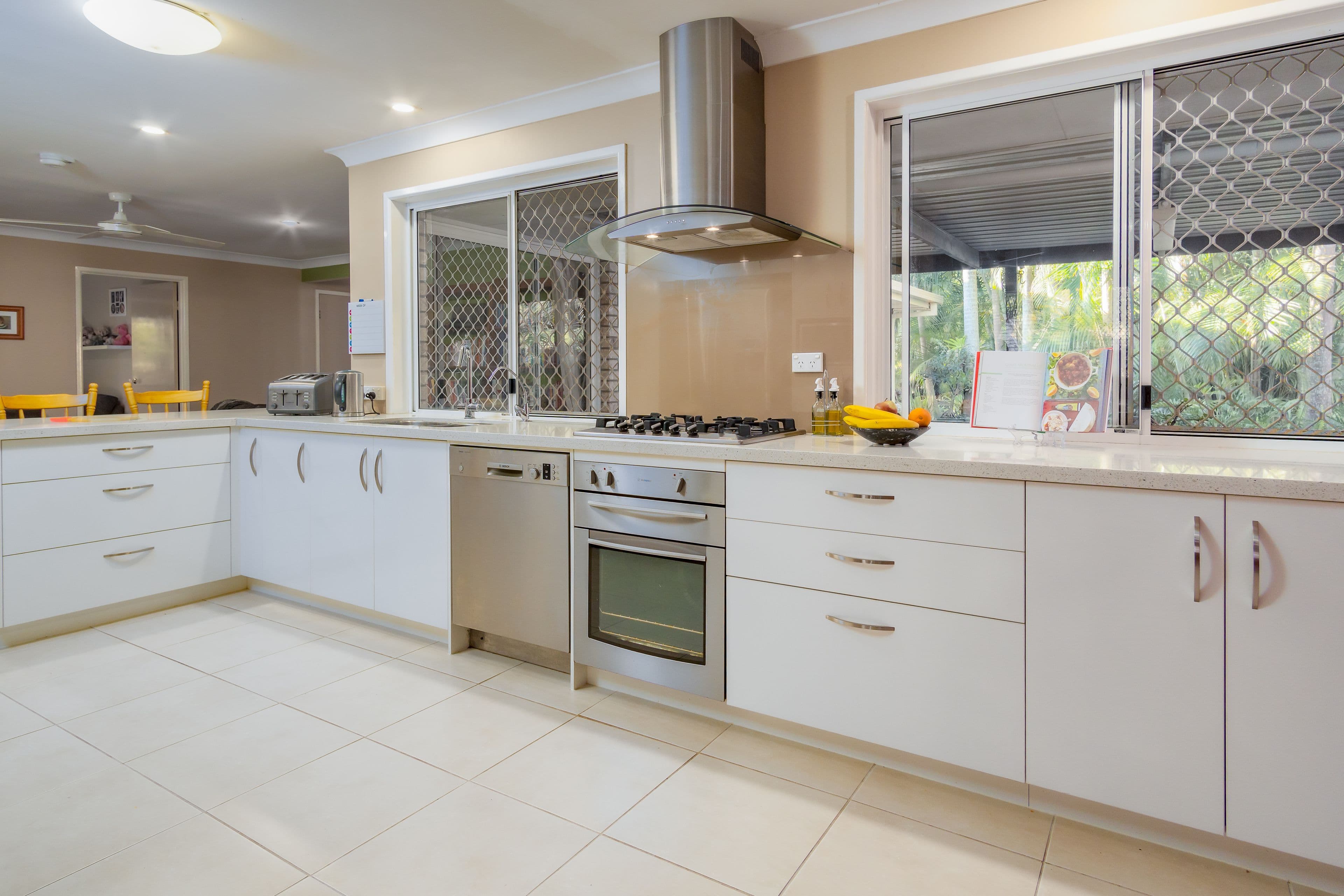 6 Wild Cotton Close, Kuraby QLD 4112, Kuraby - Thumbnail 4