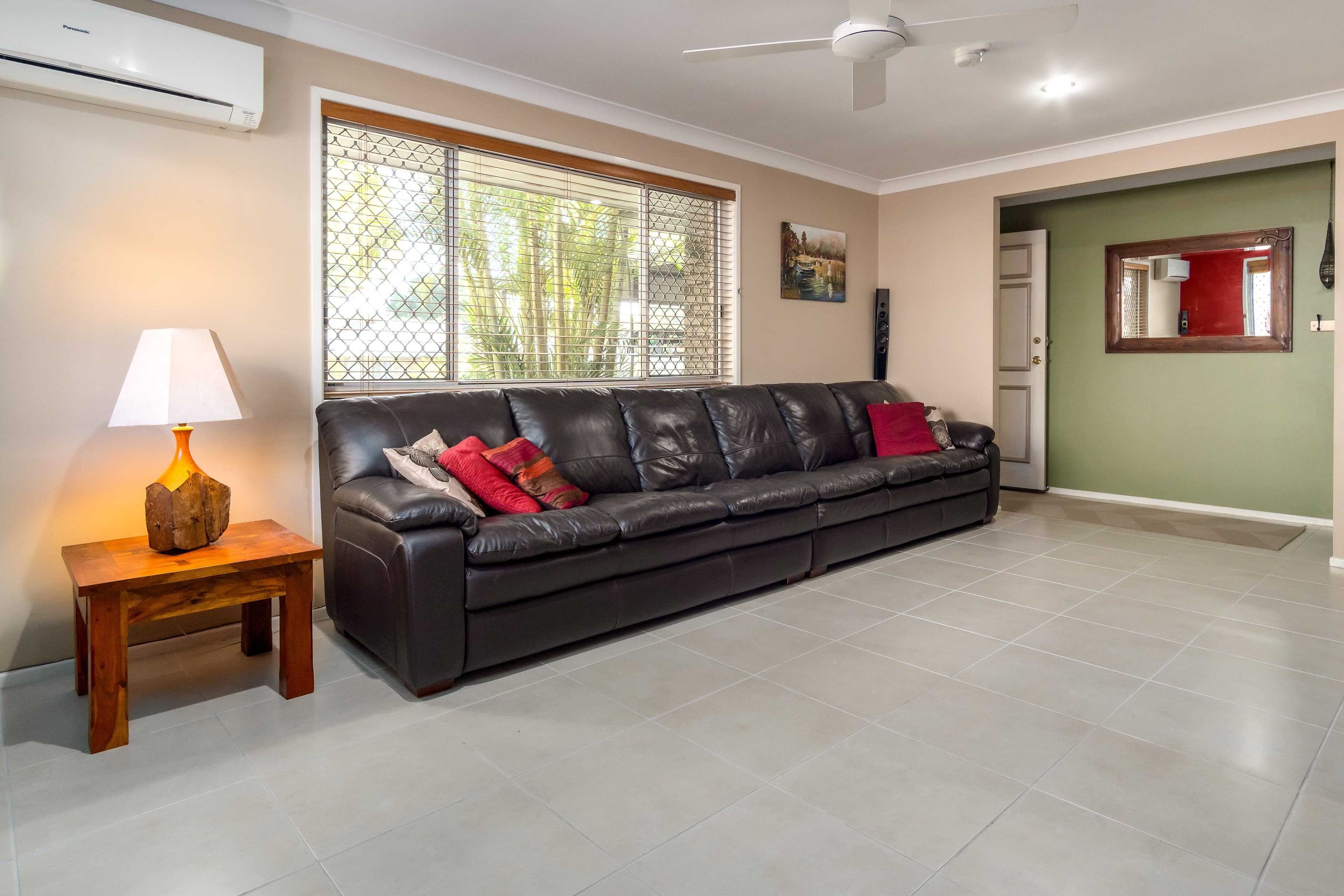 6 Wild Cotton Close, Kuraby QLD 4112, Kuraby - Thumbnail 5