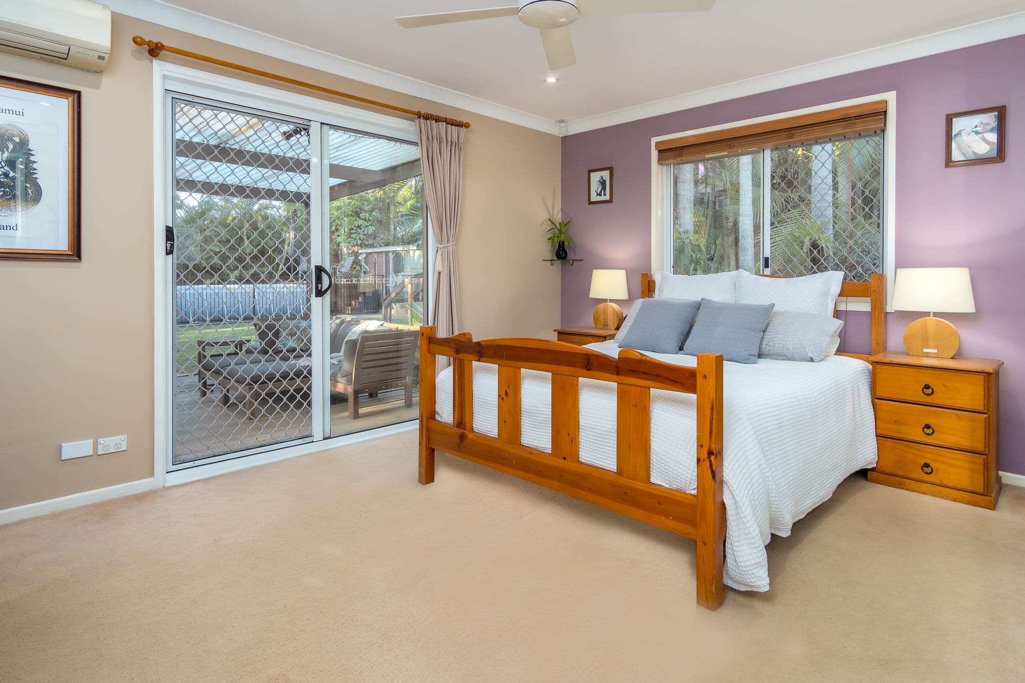 6 Wild Cotton Close, Kuraby QLD 4112, Kuraby - Thumbnail 6