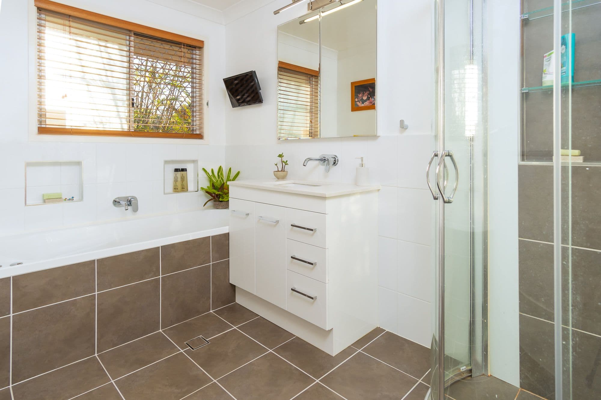 6 Wild Cotton Close, Kuraby QLD 4112, Kuraby - Thumbnail 7