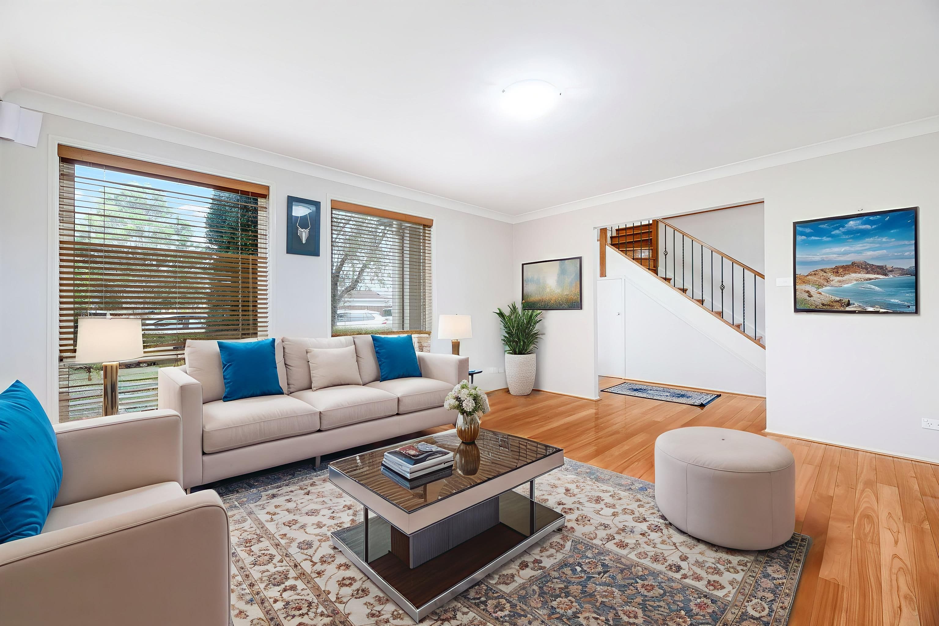 55 Pozieres Avenue, Milperra NSW 2214, Milperra - Thumbnail 2
