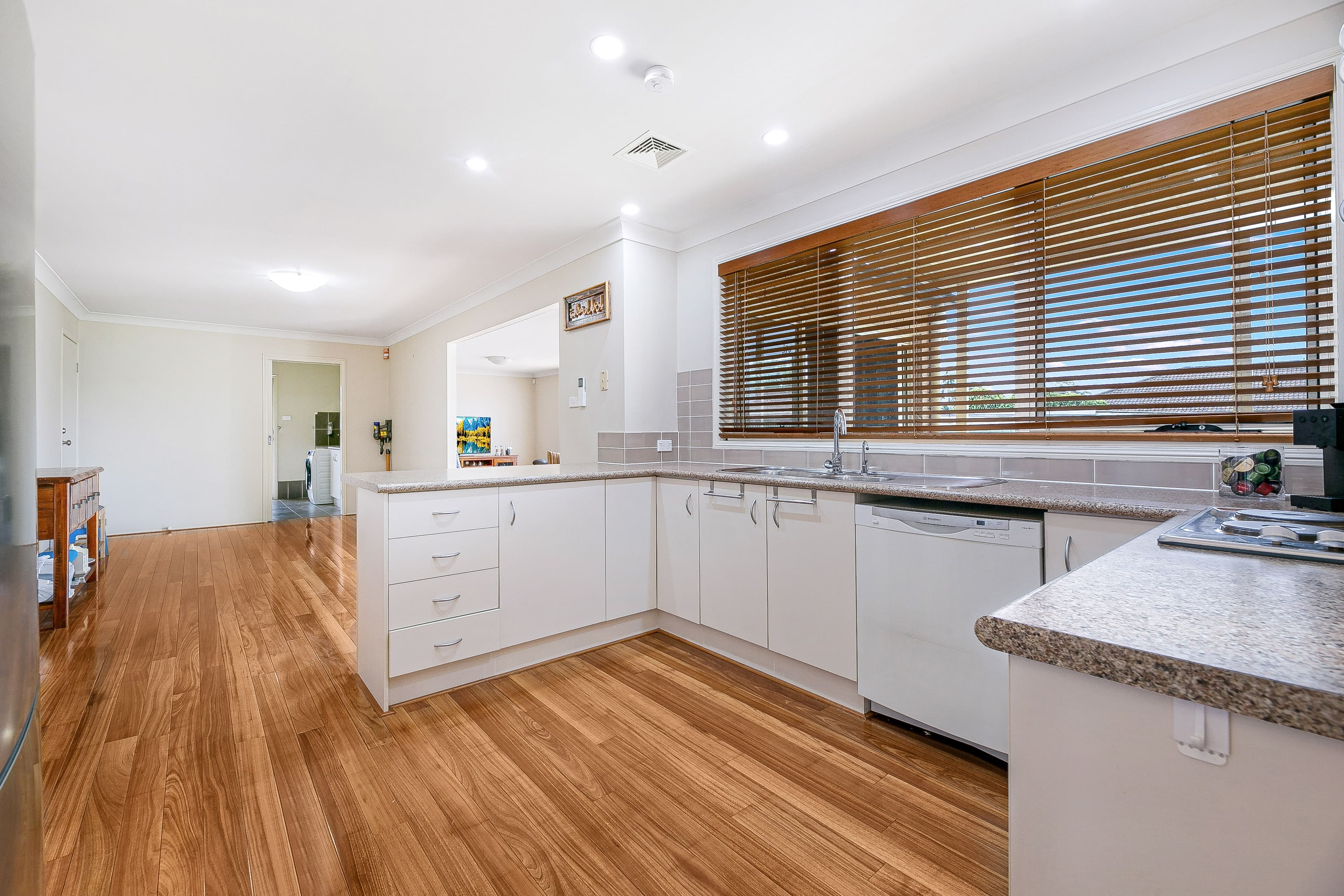 55 Pozieres Avenue, Milperra NSW 2214, Milperra - Thumbnail 3