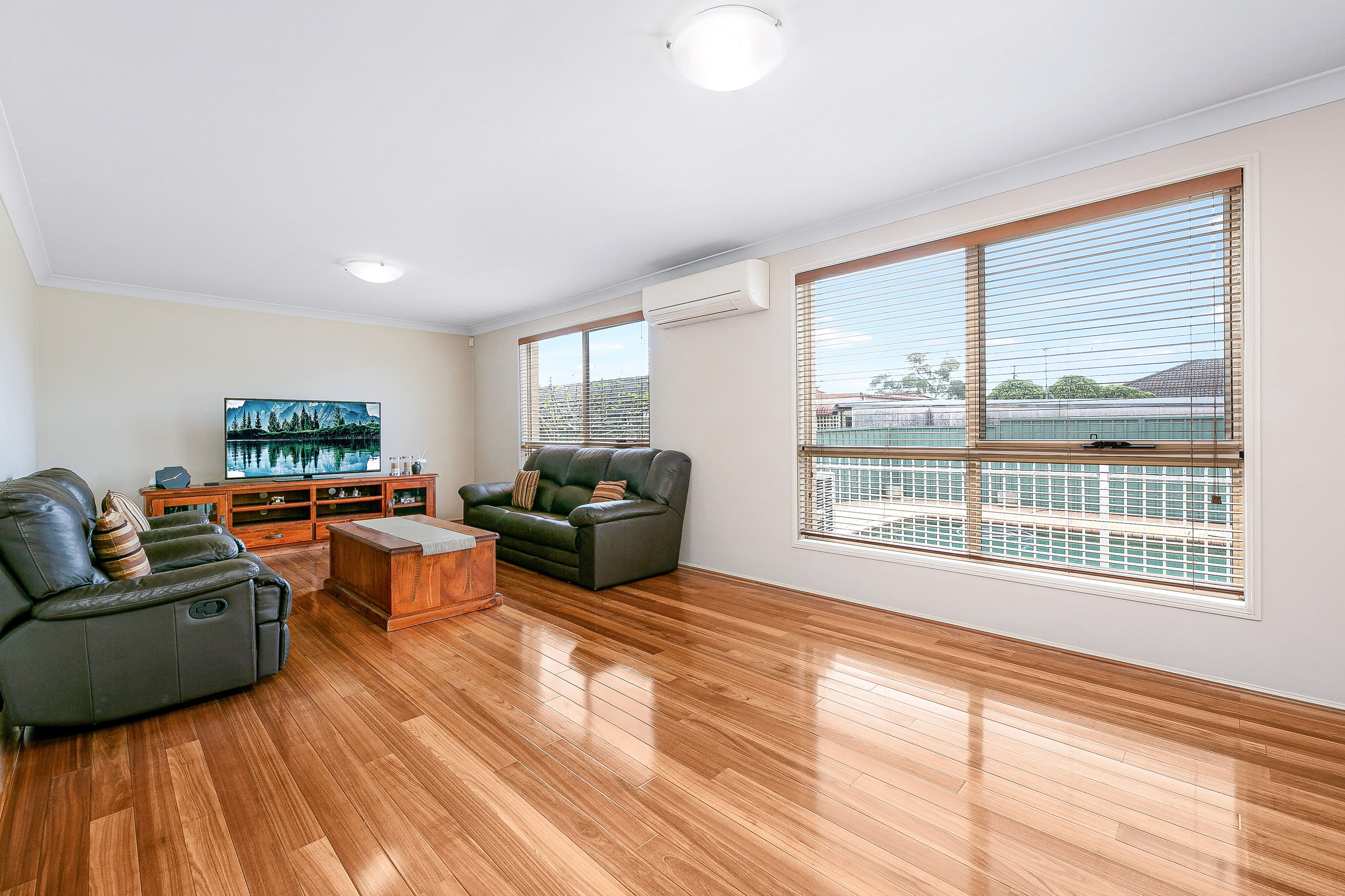 55 Pozieres Avenue, Milperra NSW 2214, Milperra - Thumbnail 4