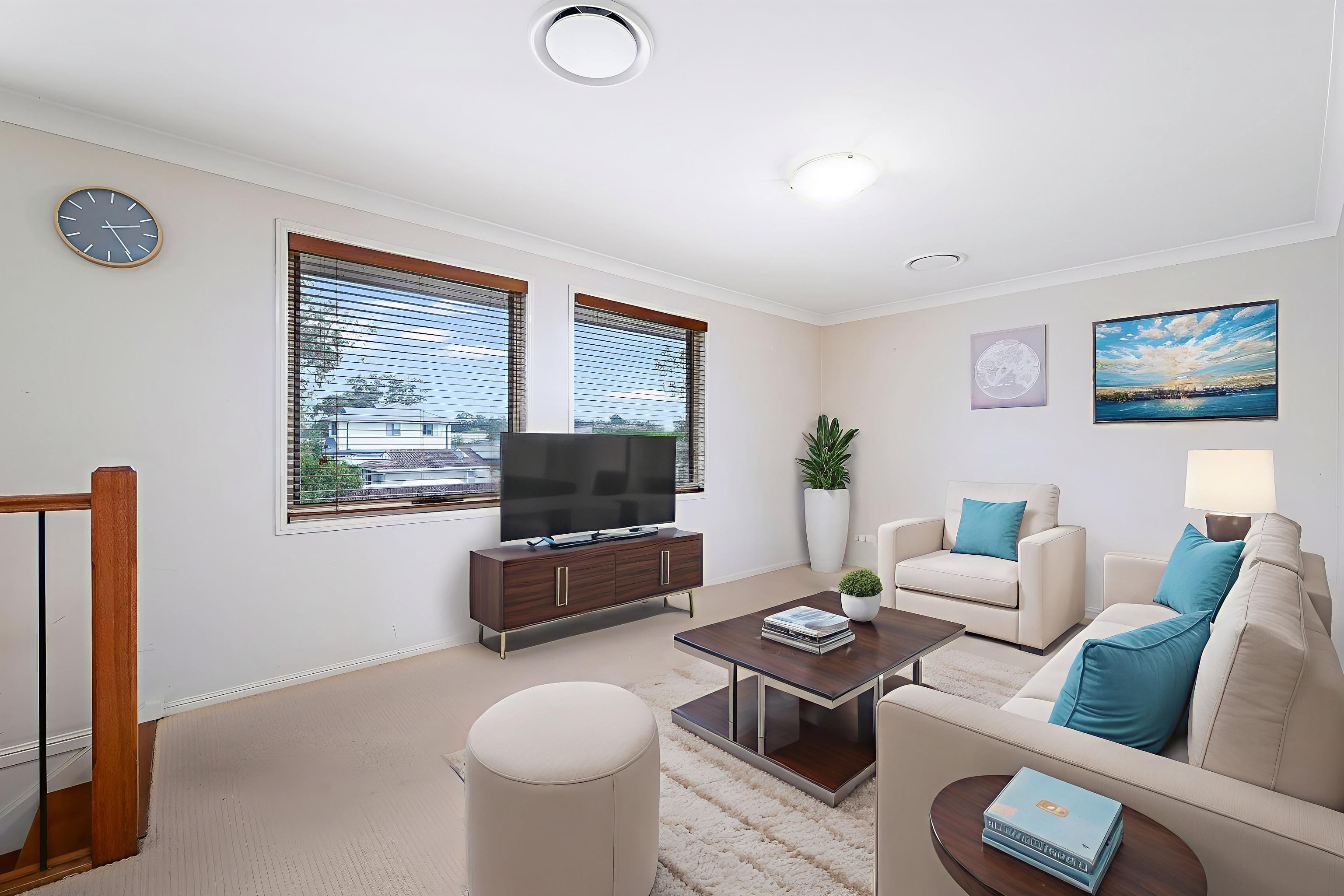 55 Pozieres Avenue, Milperra NSW 2214, Milperra - Thumbnail 5