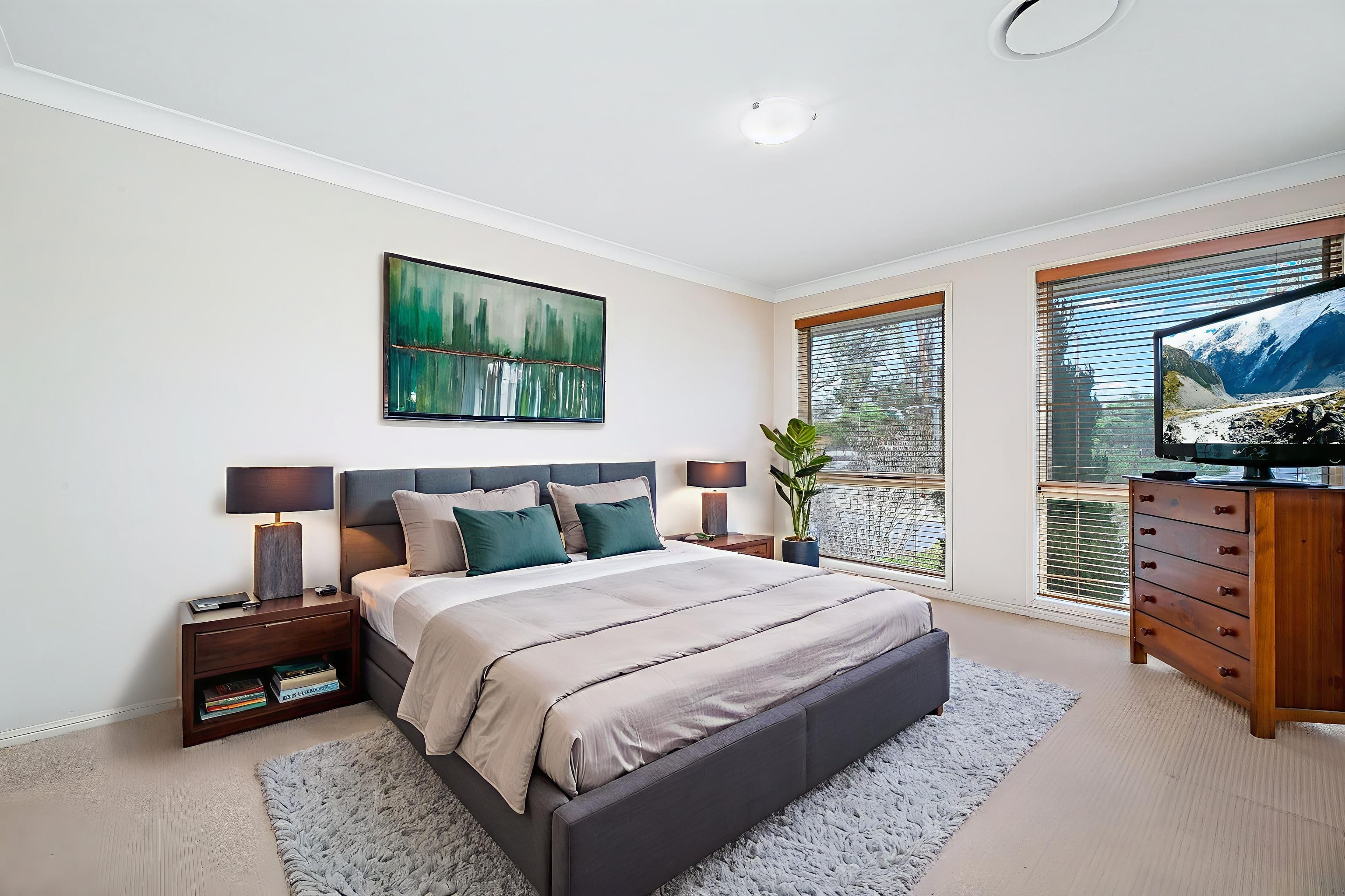 55 Pozieres Avenue, Milperra NSW 2214, Milperra - Thumbnail 6
