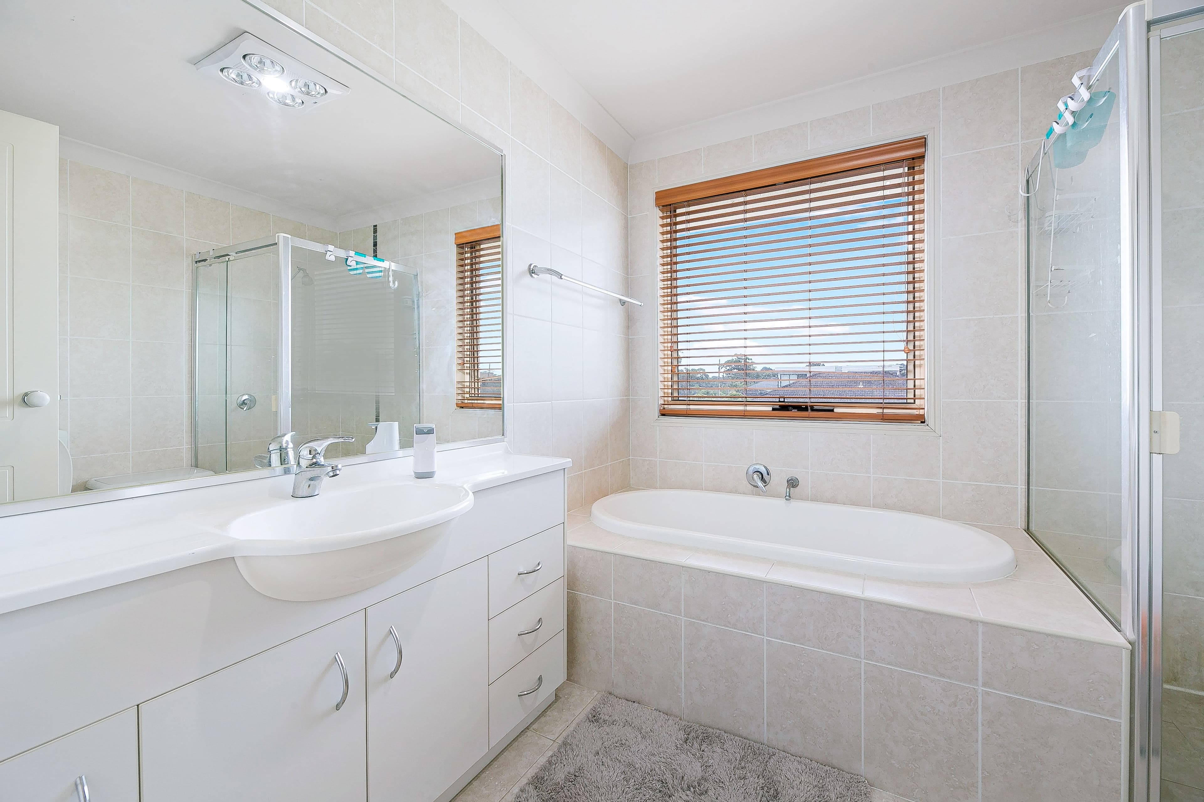 55 Pozieres Avenue, Milperra NSW 2214, Milperra - Thumbnail 7