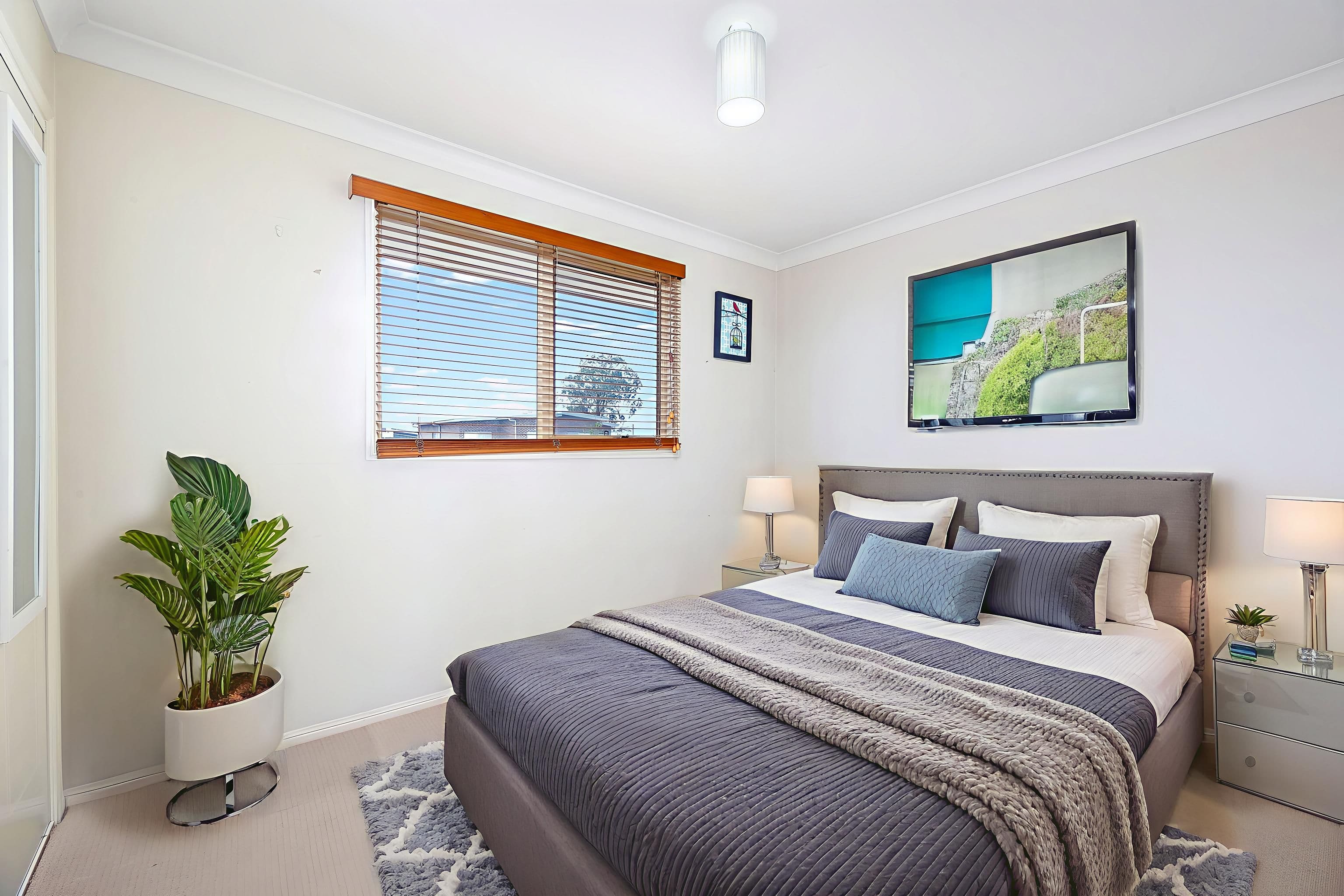 55 Pozieres Avenue, Milperra NSW 2214, Milperra - Thumbnail 8