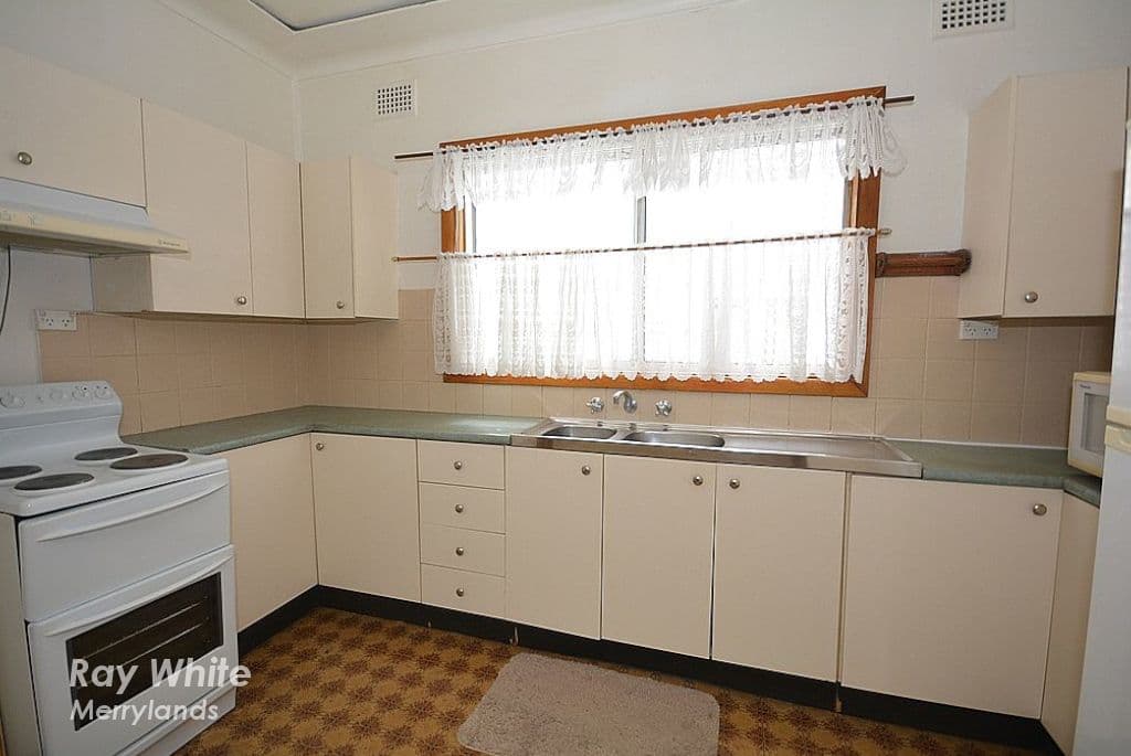 34 Henson Street, Merrylands NSW 2160, Merrylands - Thumbnail 2