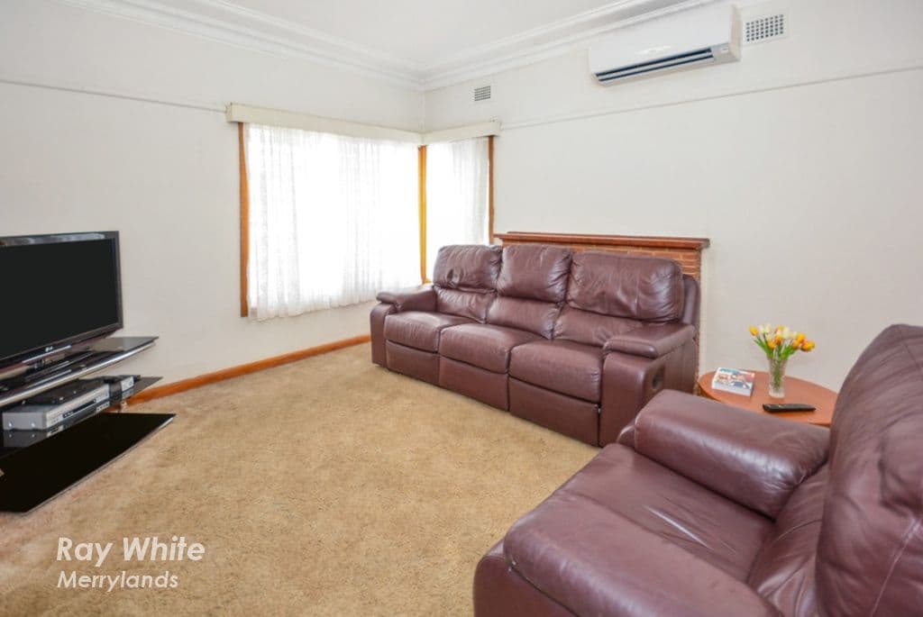 34 Henson Street, Merrylands NSW 2160, Merrylands - Thumbnail 4