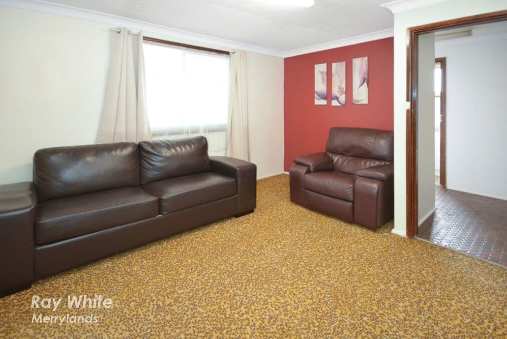 34 Henson Street, Merrylands NSW 2160, Merrylands - Thumbnail 5