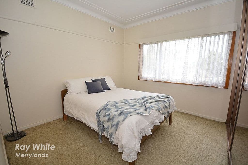 34 Henson Street, Merrylands NSW 2160, Merrylands - Thumbnail 8