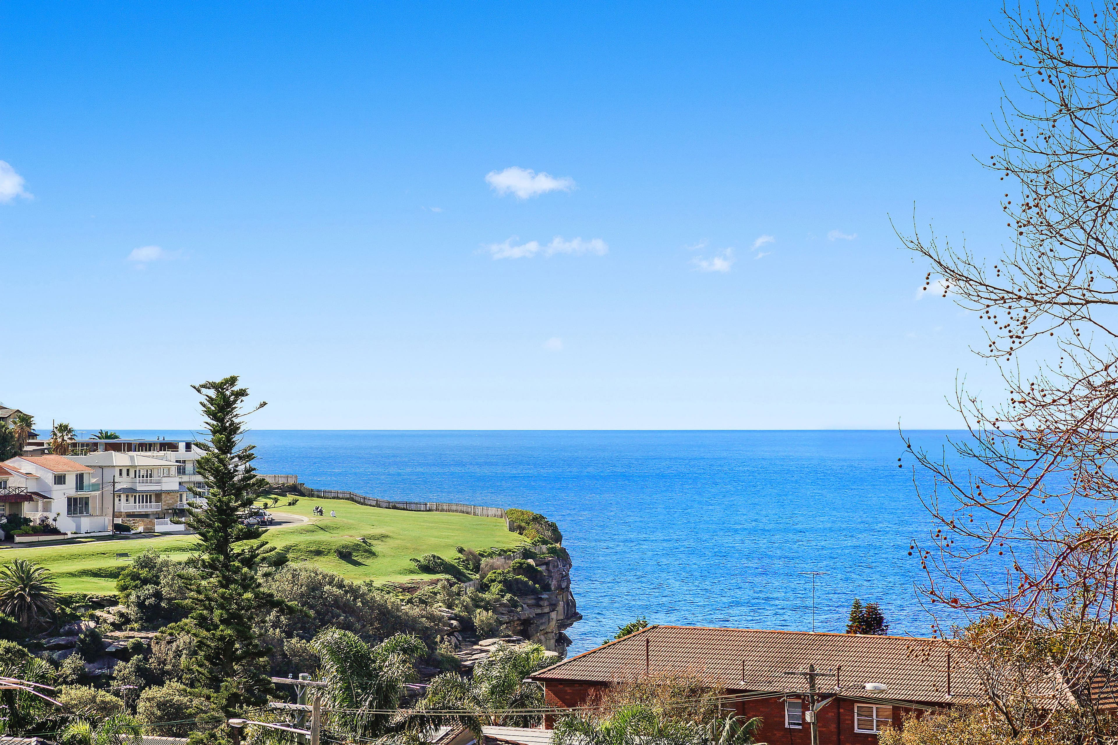 685 Old South Head Road, Vaucluse NSW 2030, Vaucluse - Image 1