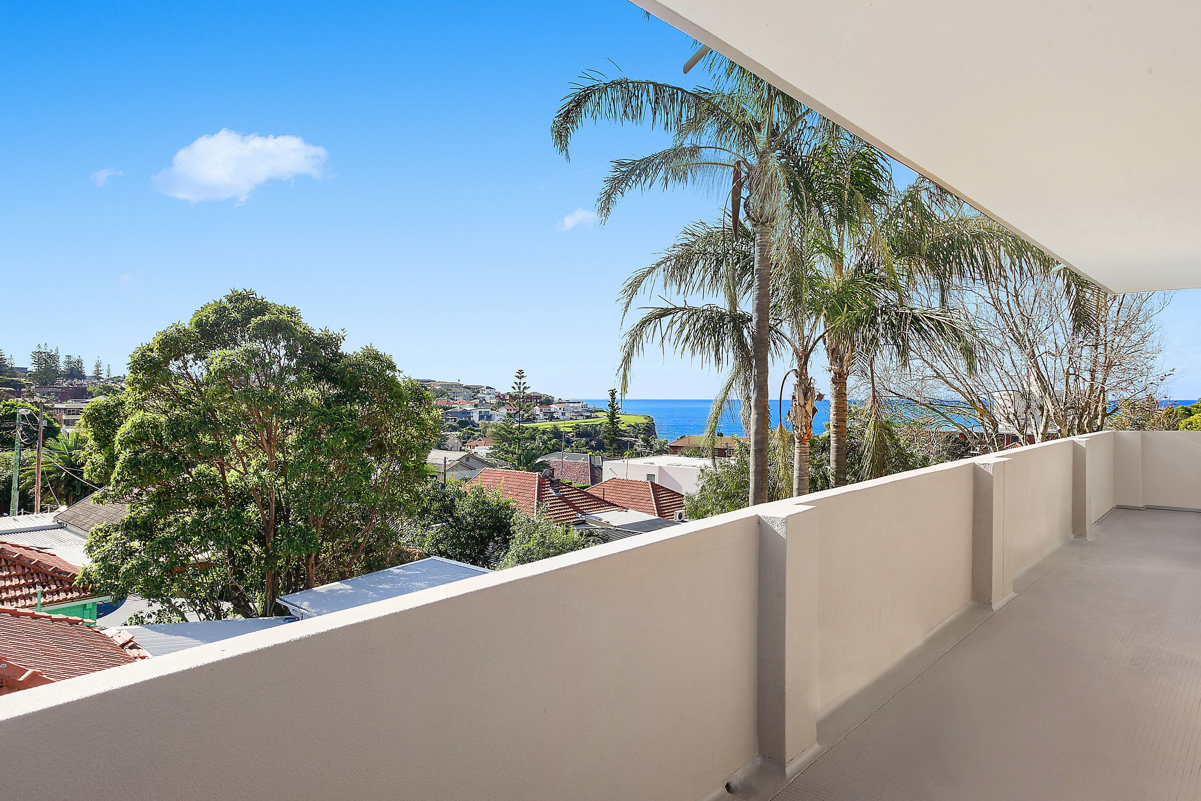 685 Old South Head Road, Vaucluse NSW 2030, Vaucluse - Thumbnail 2
