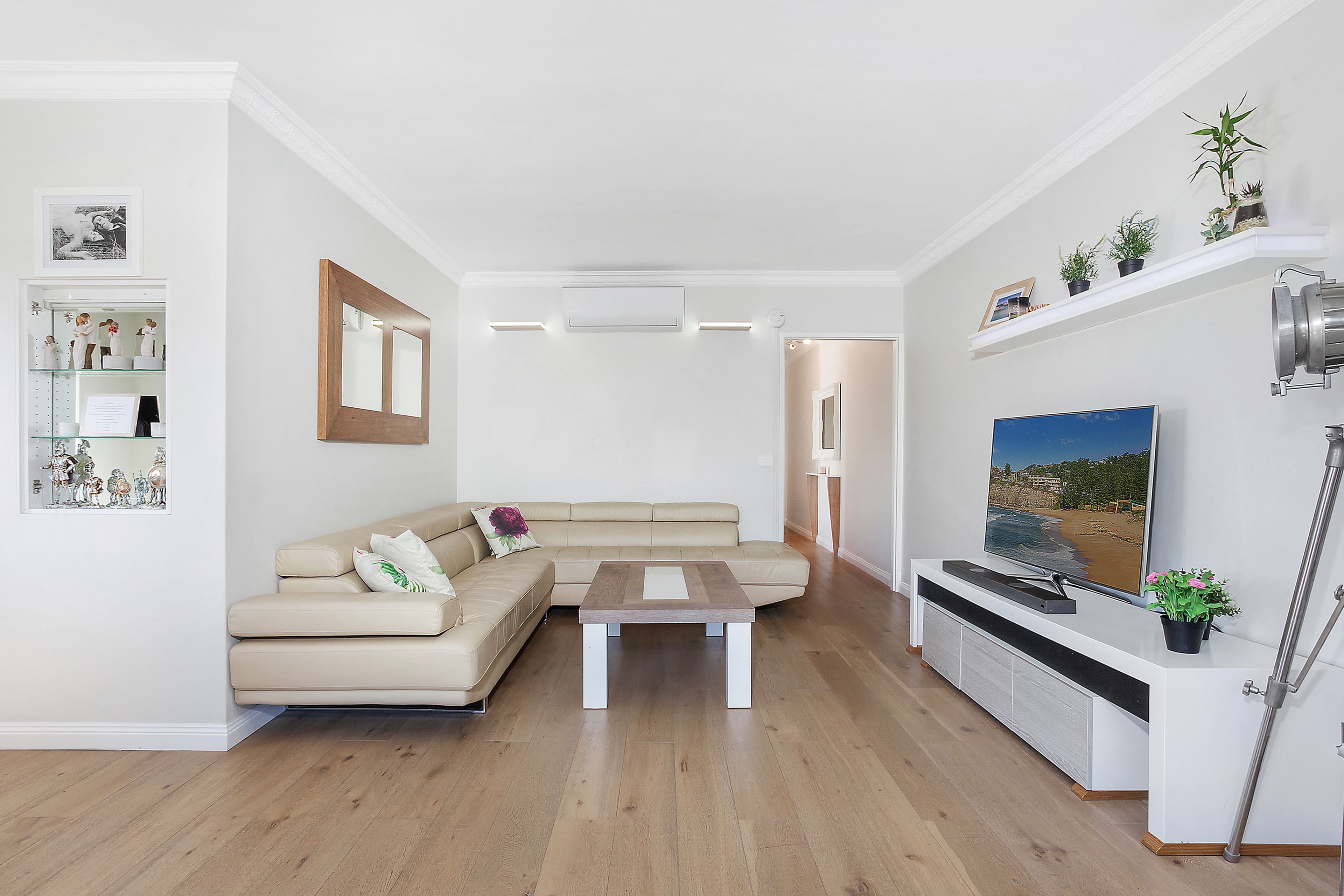 685 Old South Head Road, Vaucluse NSW 2030, Vaucluse - Thumbnail 3