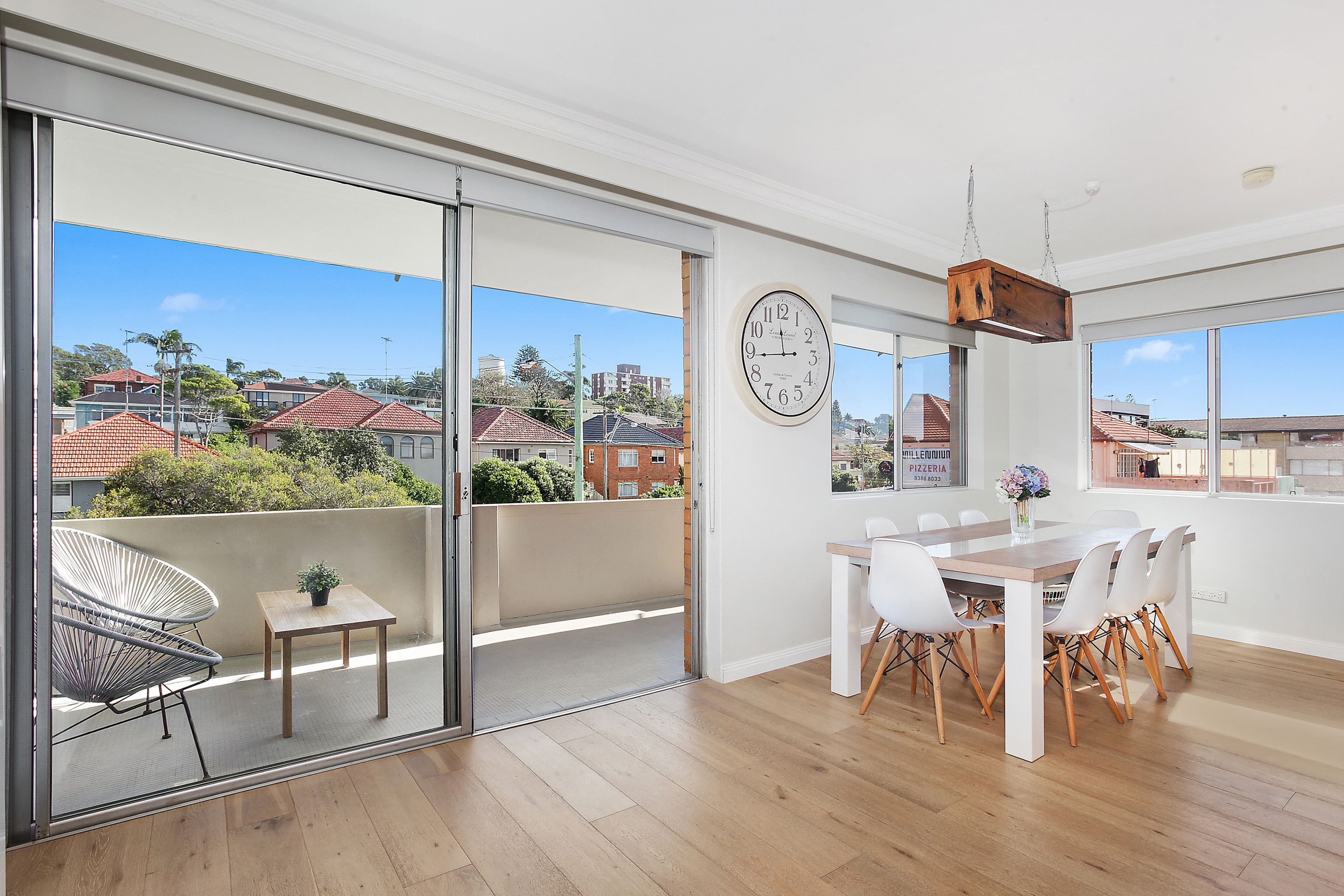 685 Old South Head Road, Vaucluse NSW 2030, Vaucluse - Thumbnail 4