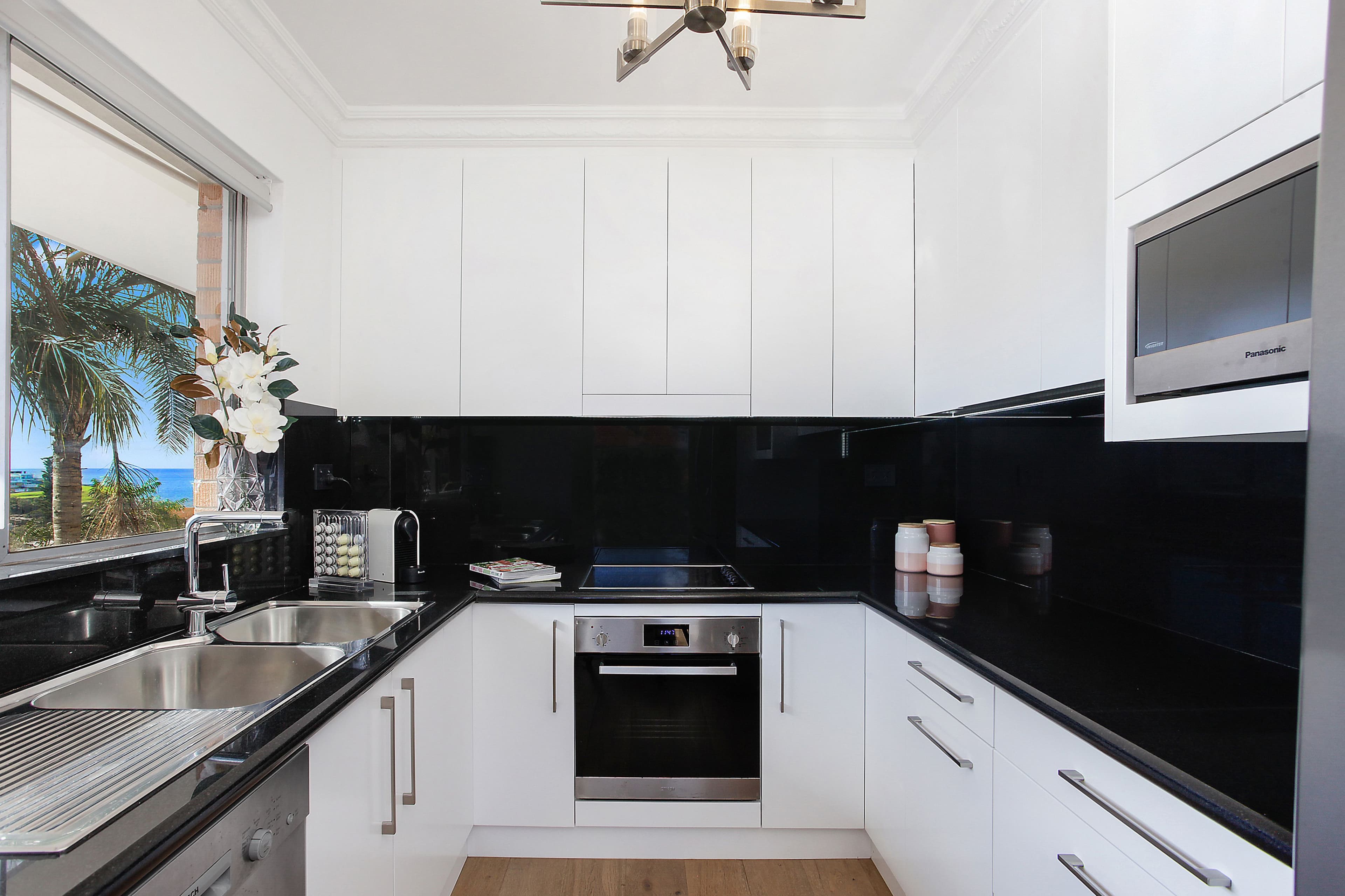 685 Old South Head Road, Vaucluse NSW 2030, Vaucluse - Thumbnail 5