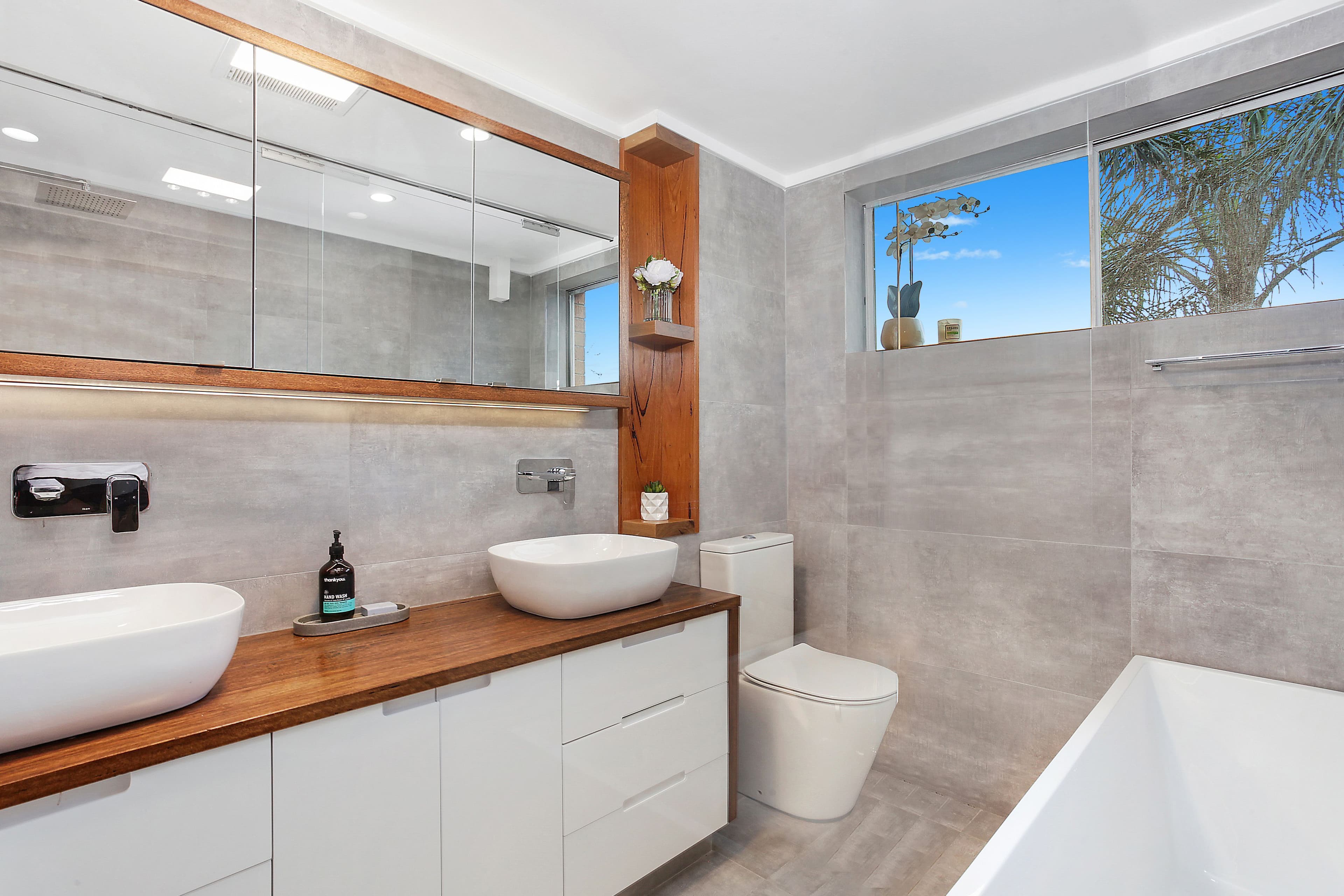 685 Old South Head Road, Vaucluse NSW 2030, Vaucluse - Thumbnail 6