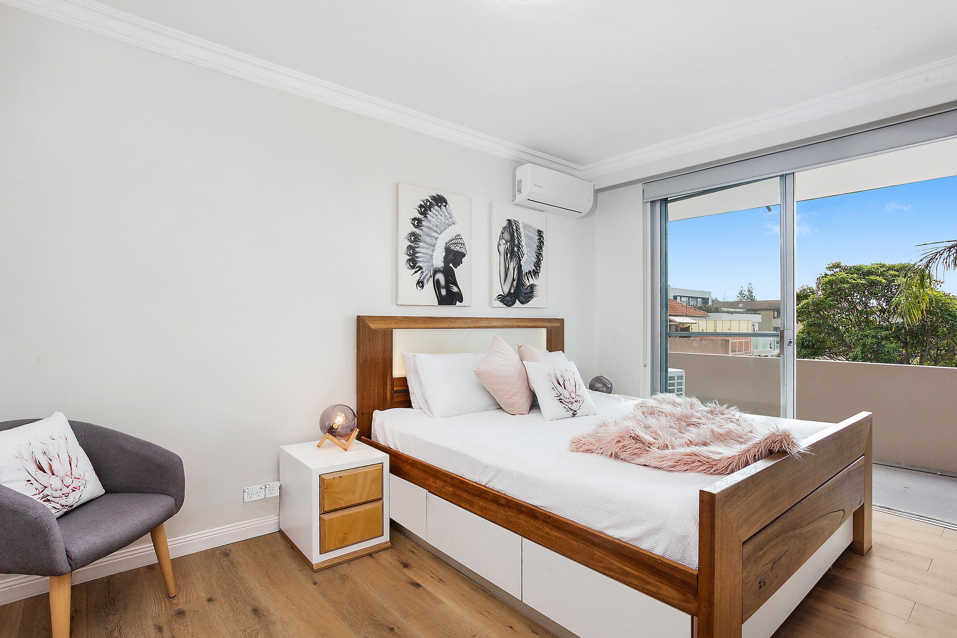 685 Old South Head Road, Vaucluse NSW 2030, Vaucluse - Thumbnail 7