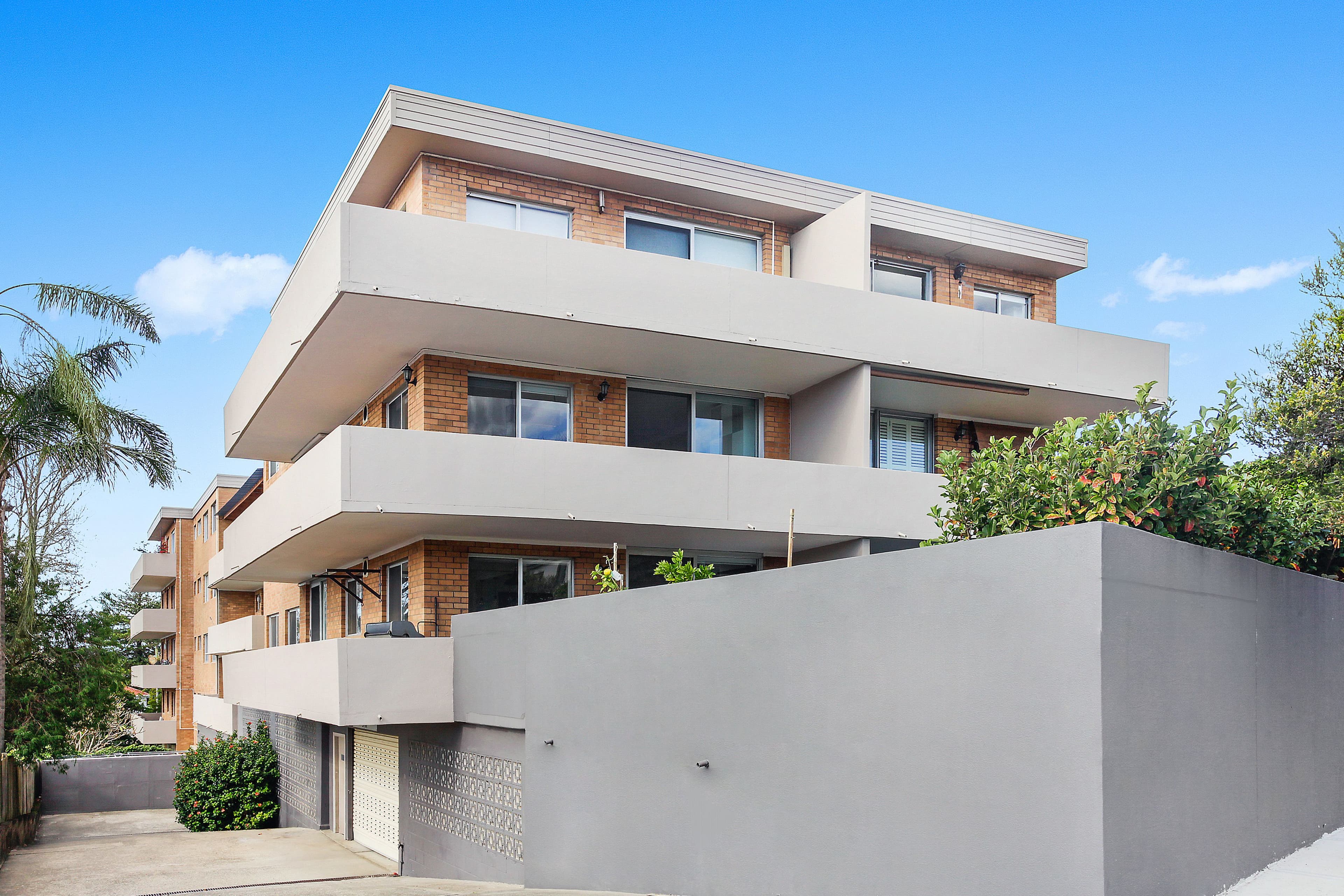 685 Old South Head Road, Vaucluse NSW 2030, Vaucluse - Thumbnail 8