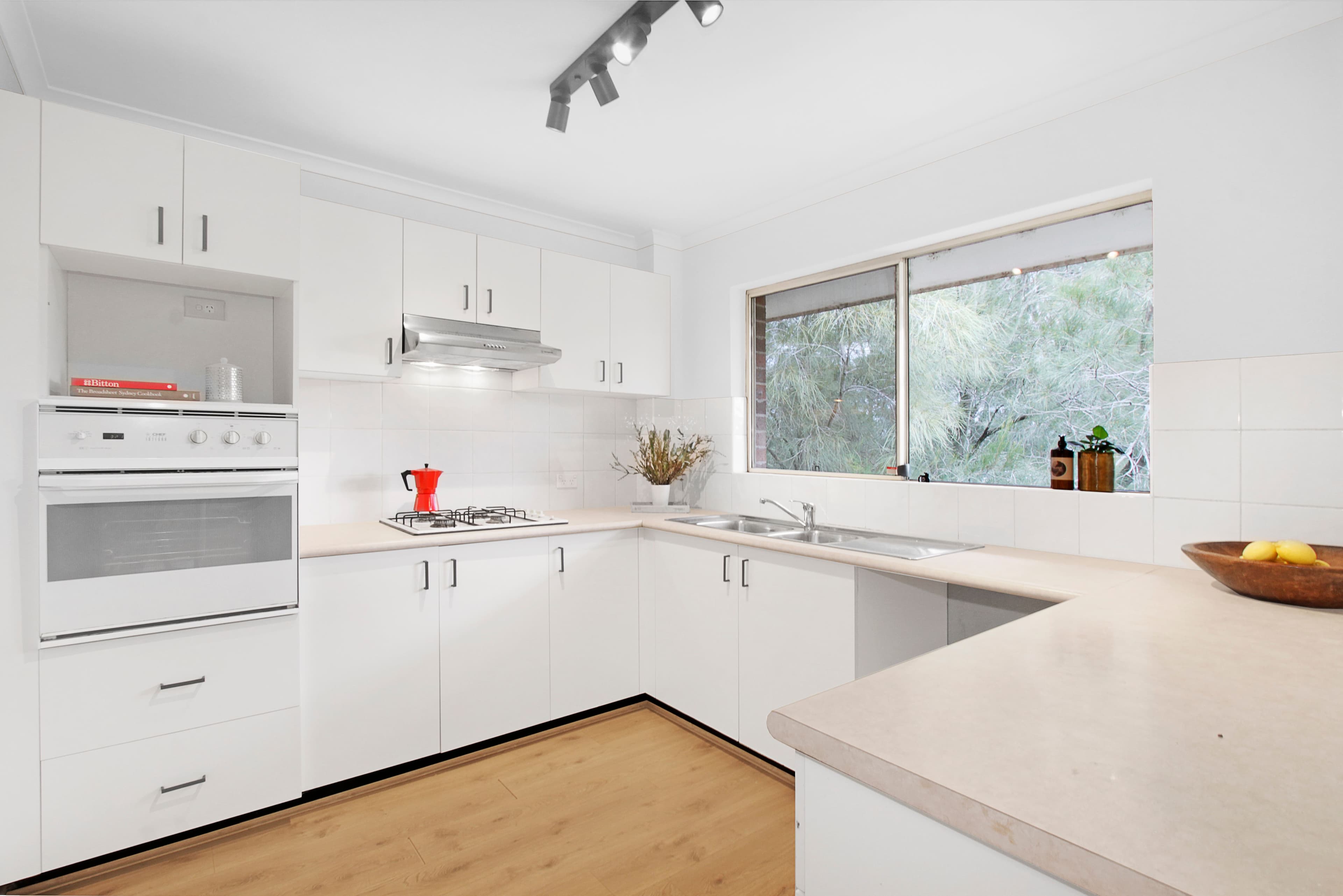 41 Figtree Drive, Casino - Thumbnail 3