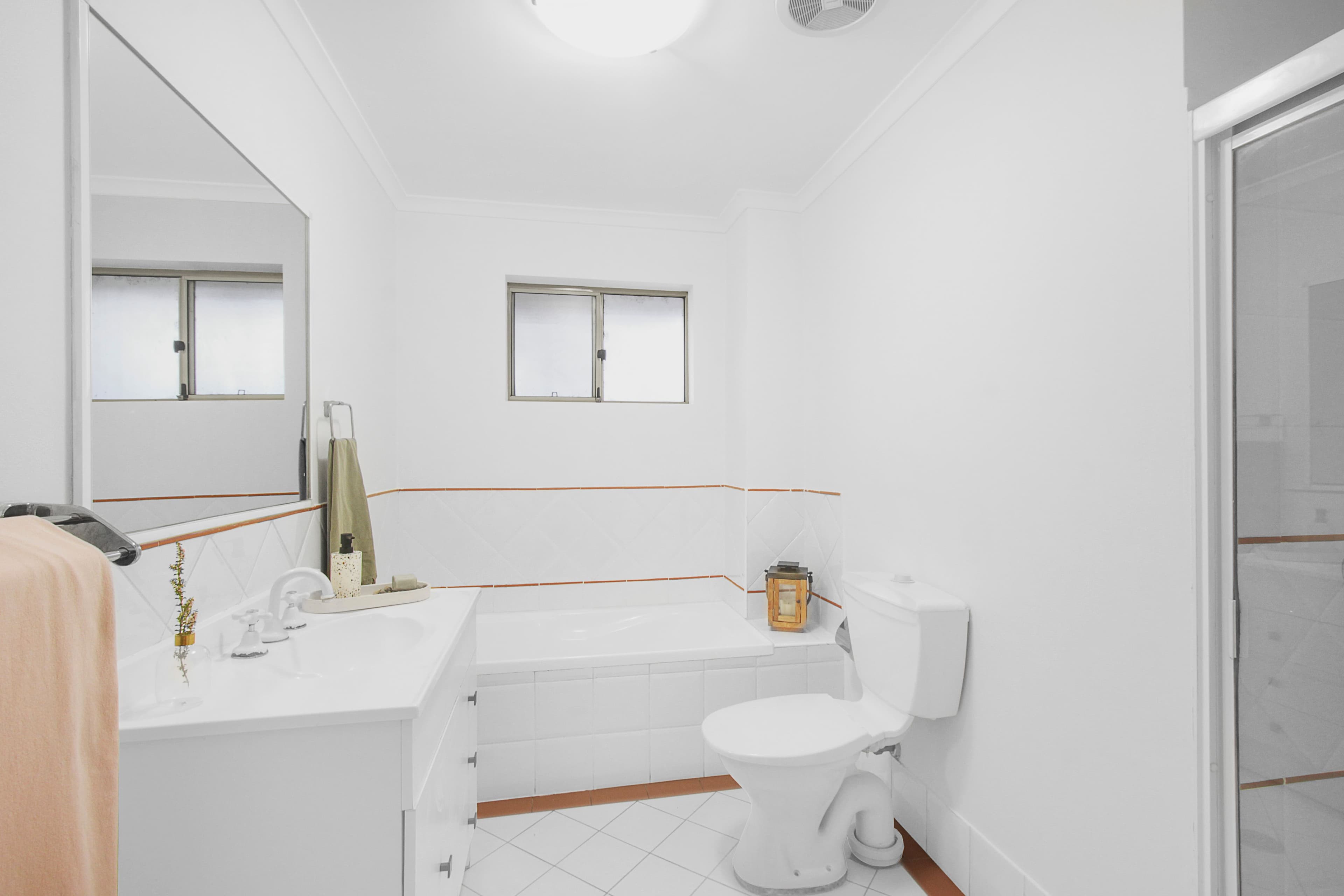 41 Figtree Drive, Casino - Thumbnail 4