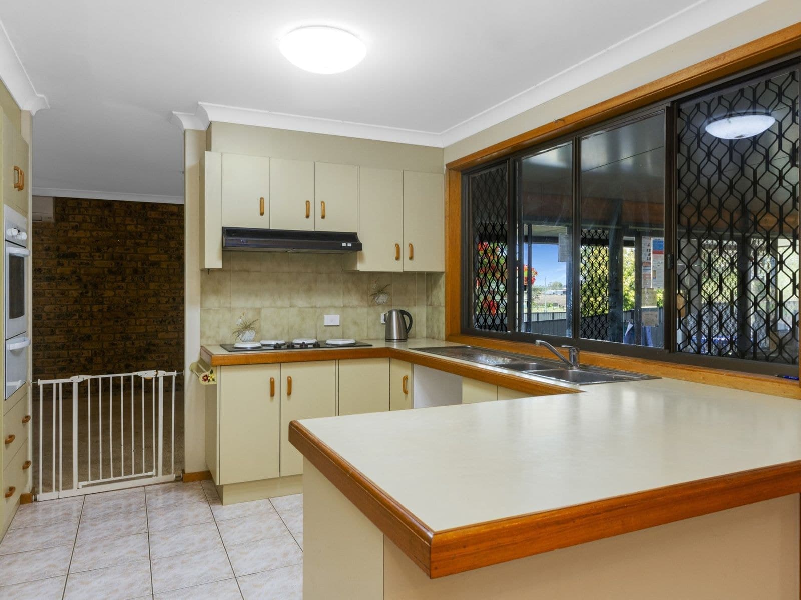 41 Figtree Drive, Casino - Thumbnail 5