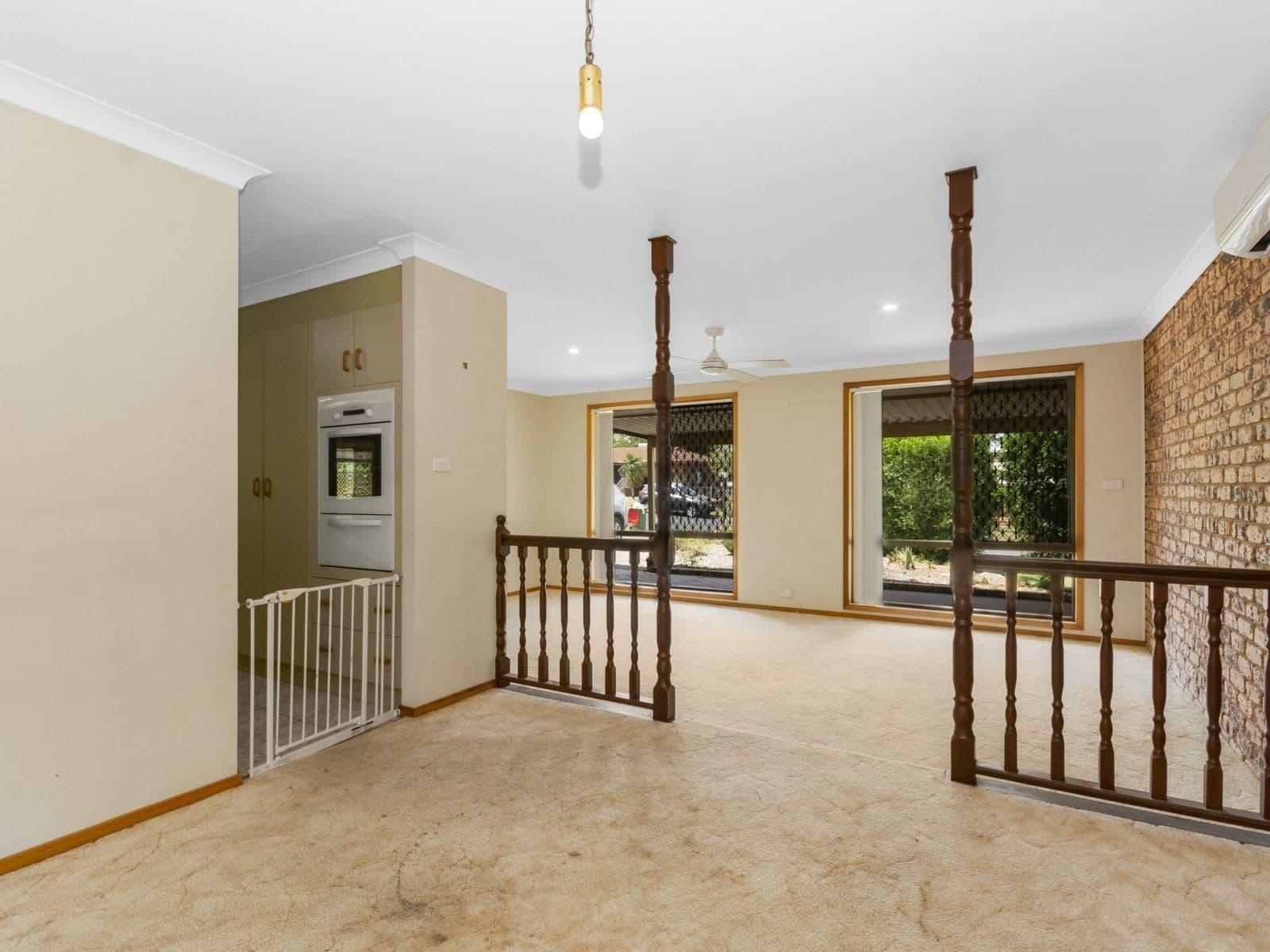 41 Figtree Drive, Casino - Thumbnail 6